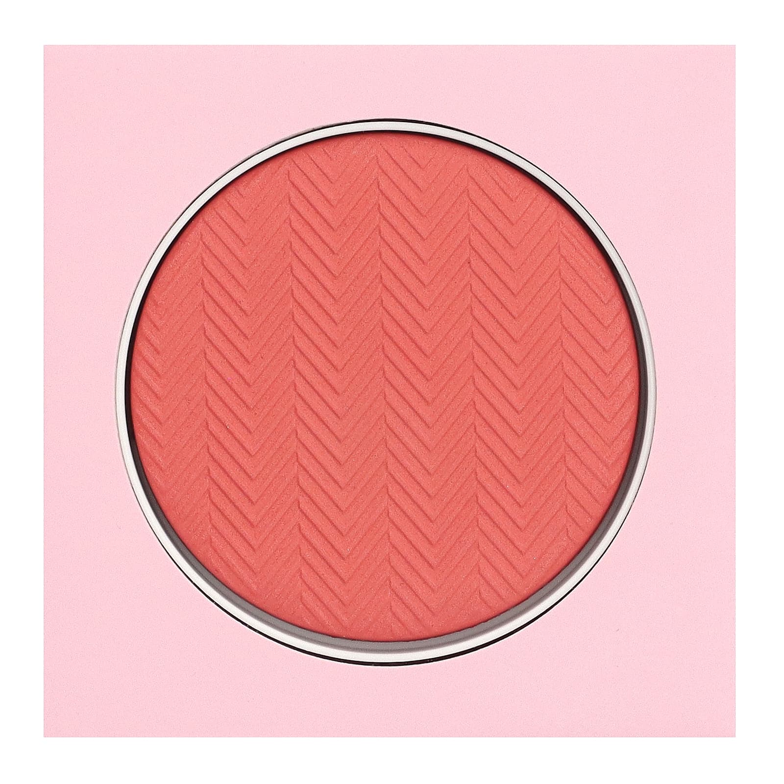 Almay, Healthy Hue Blush, румяна, оттенок 200, персиковый, 5 г (0,17 унции)