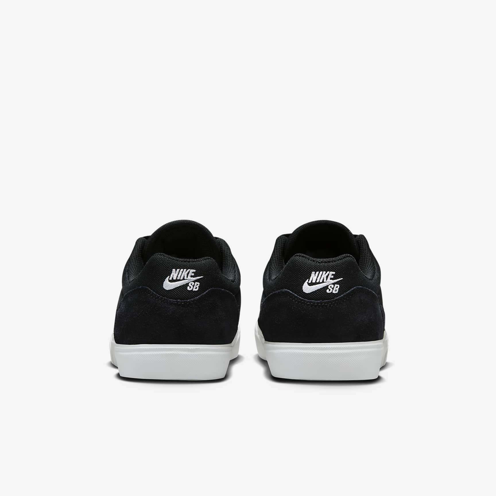 Nike SB Malor Men's Shoes