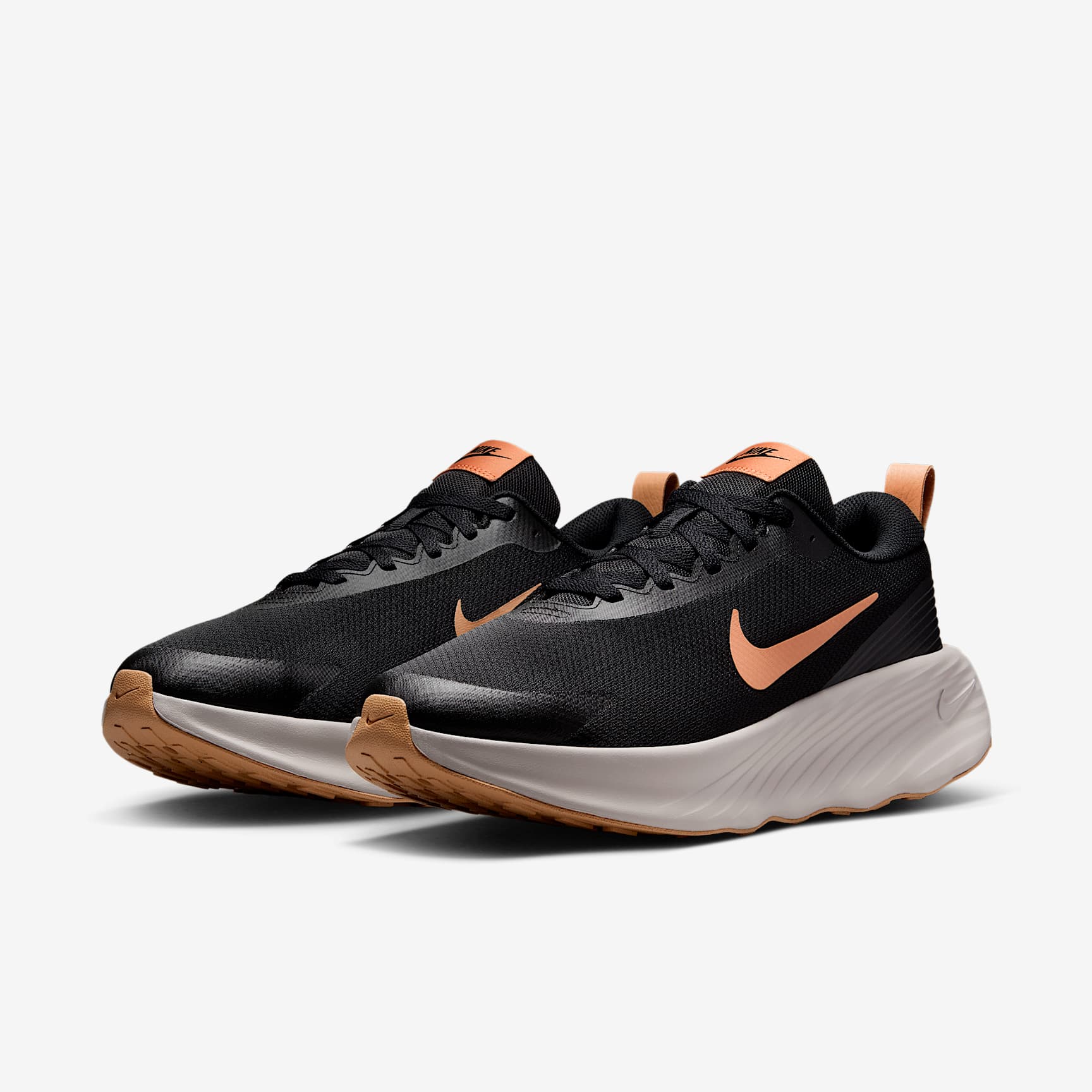 Nike Promina Men's Walking Shoes