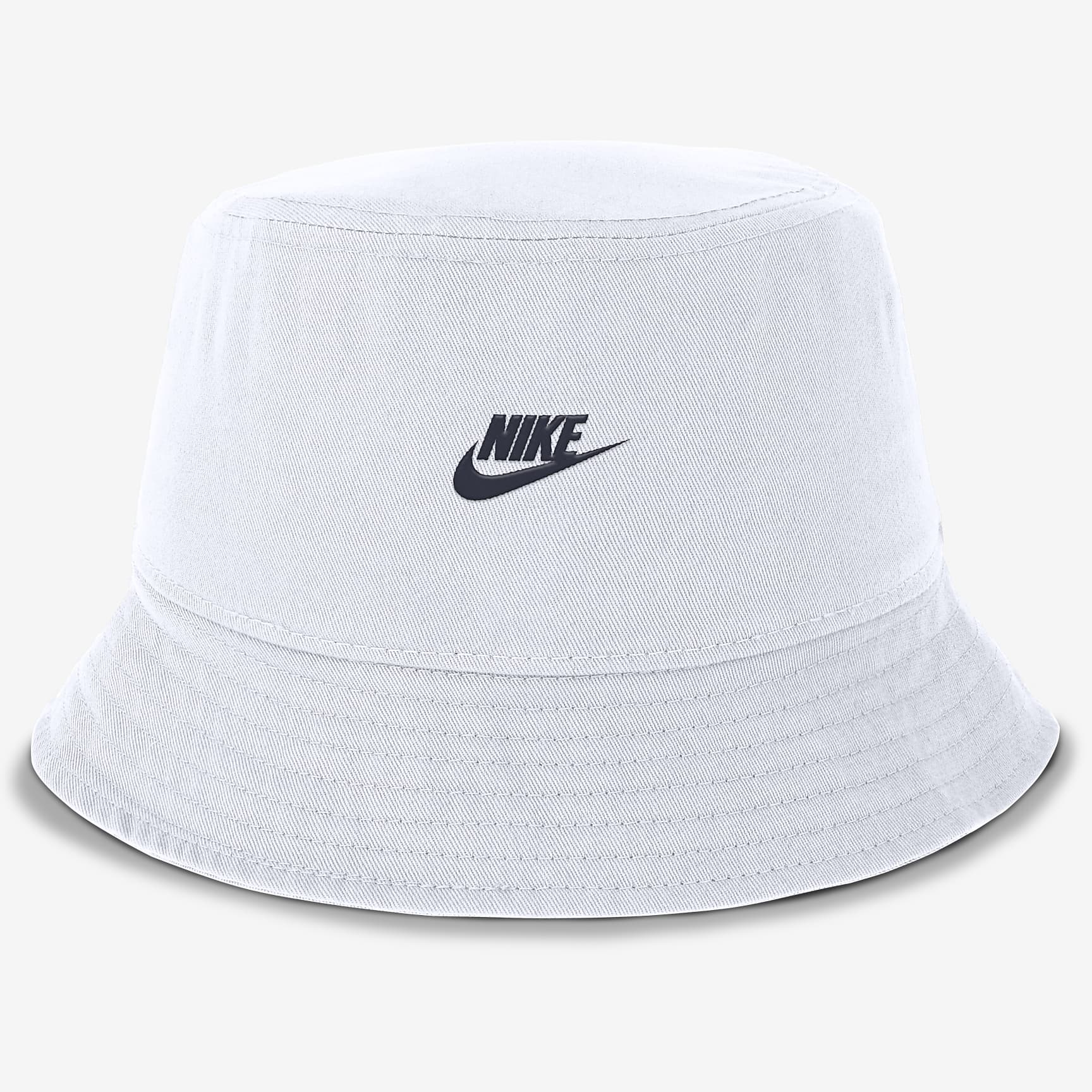 Penn State Nittany Lions Legacy Apex Men's Nike College Bucket Hat
