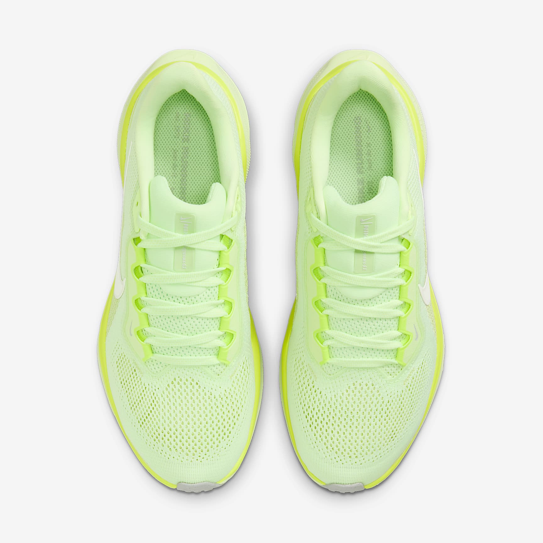 Nike Pegasus 41 Women's Road Running Shoes