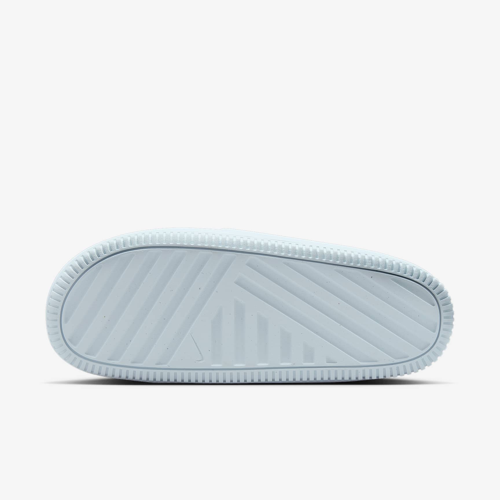 Nike Calm Women's Flip-Flops
