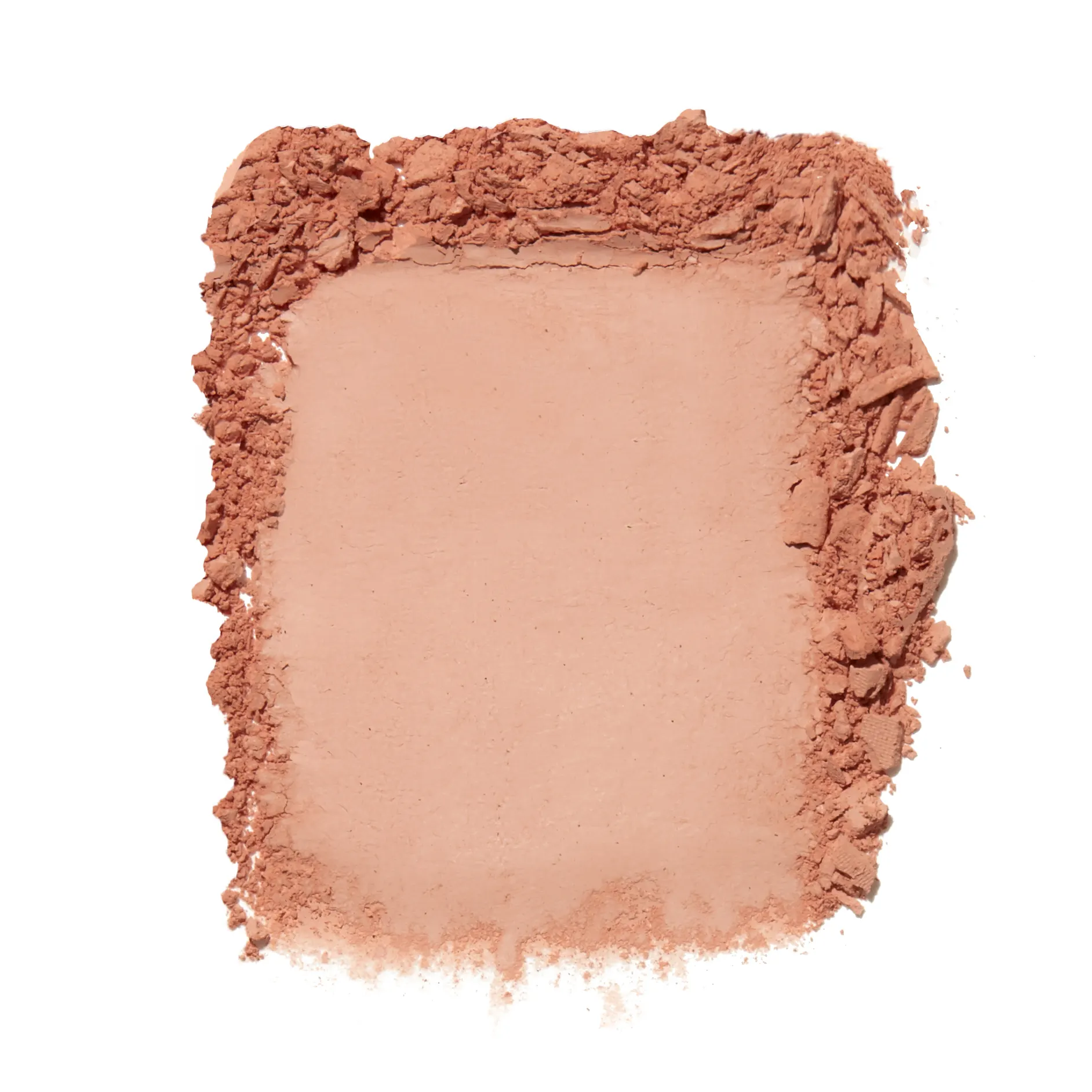 E.L.F., Primer-Infused Blush, румяна с праймером, натуральный розовый, 10 г (0,35 унции)