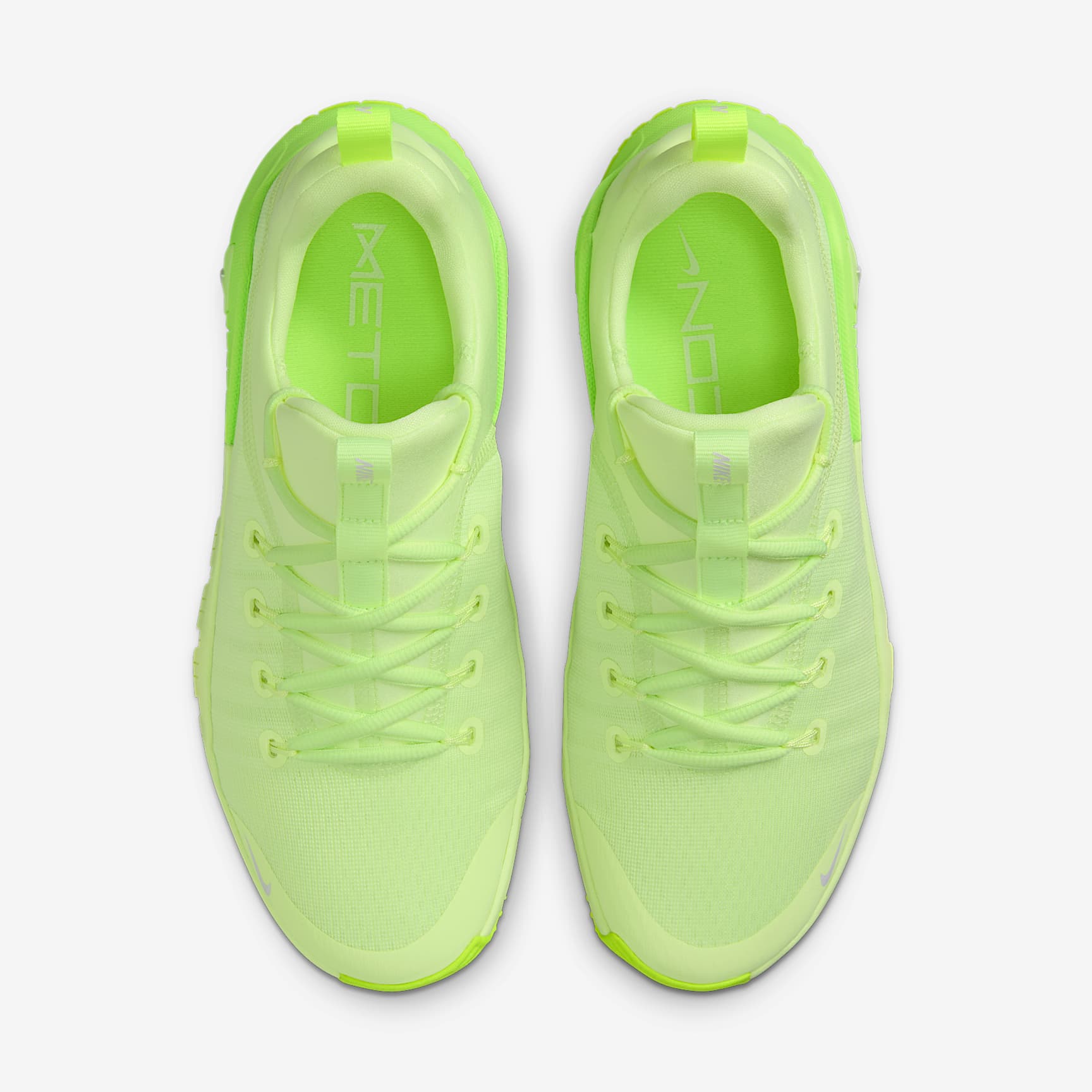 Nike Free Metcon 6 Women's Workout Shoes