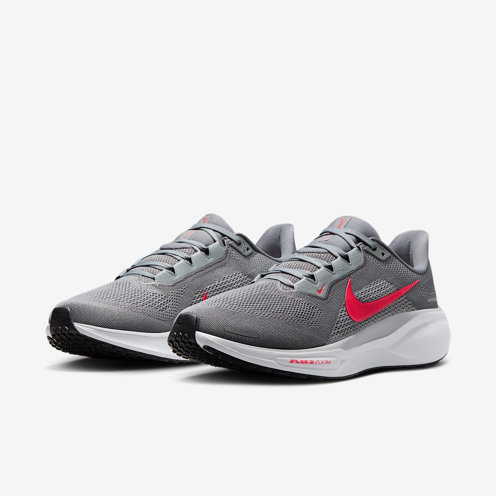 Nike Pegasus 41 Men's Road Running Shoes