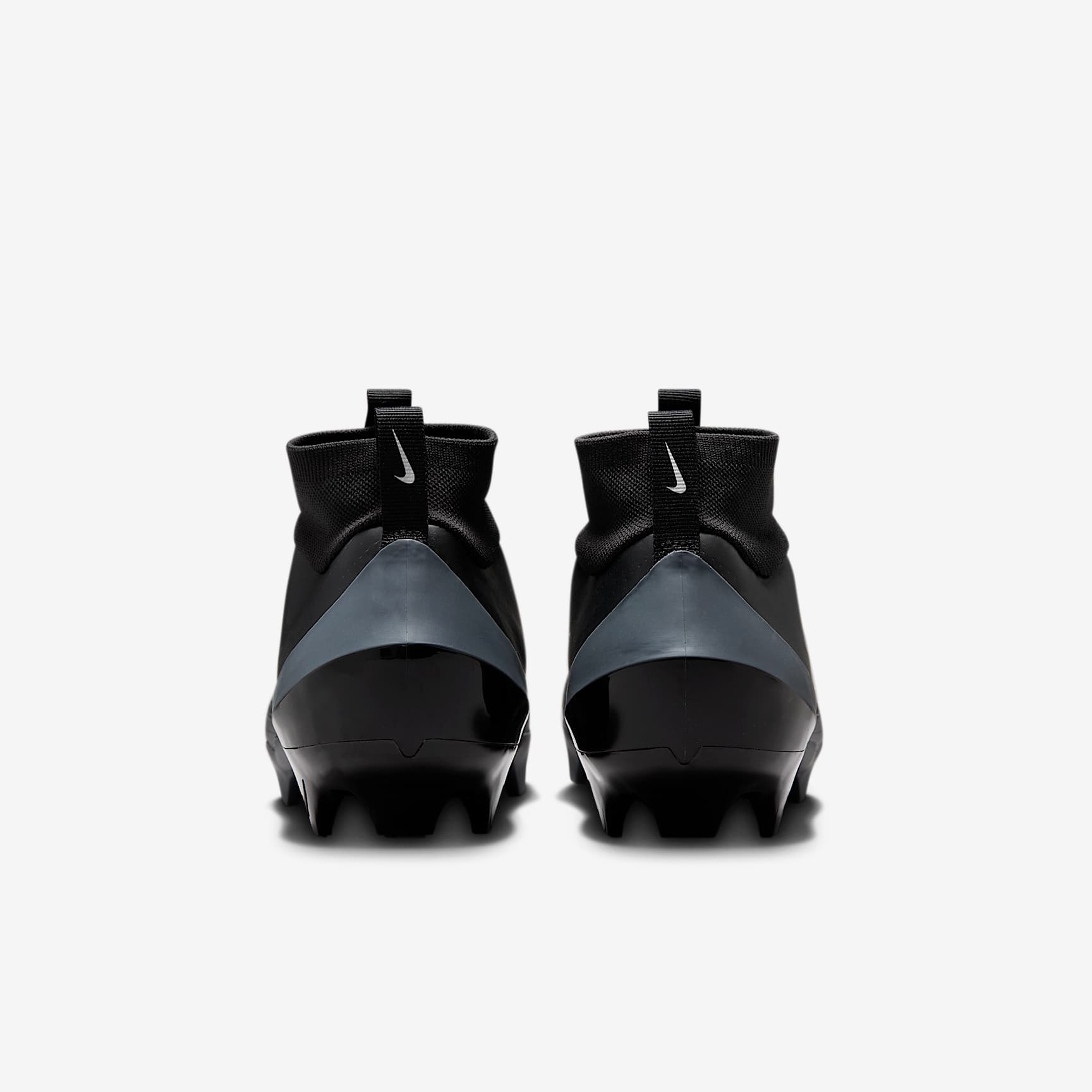 Nike Vapor Pro 1 Football Cleats