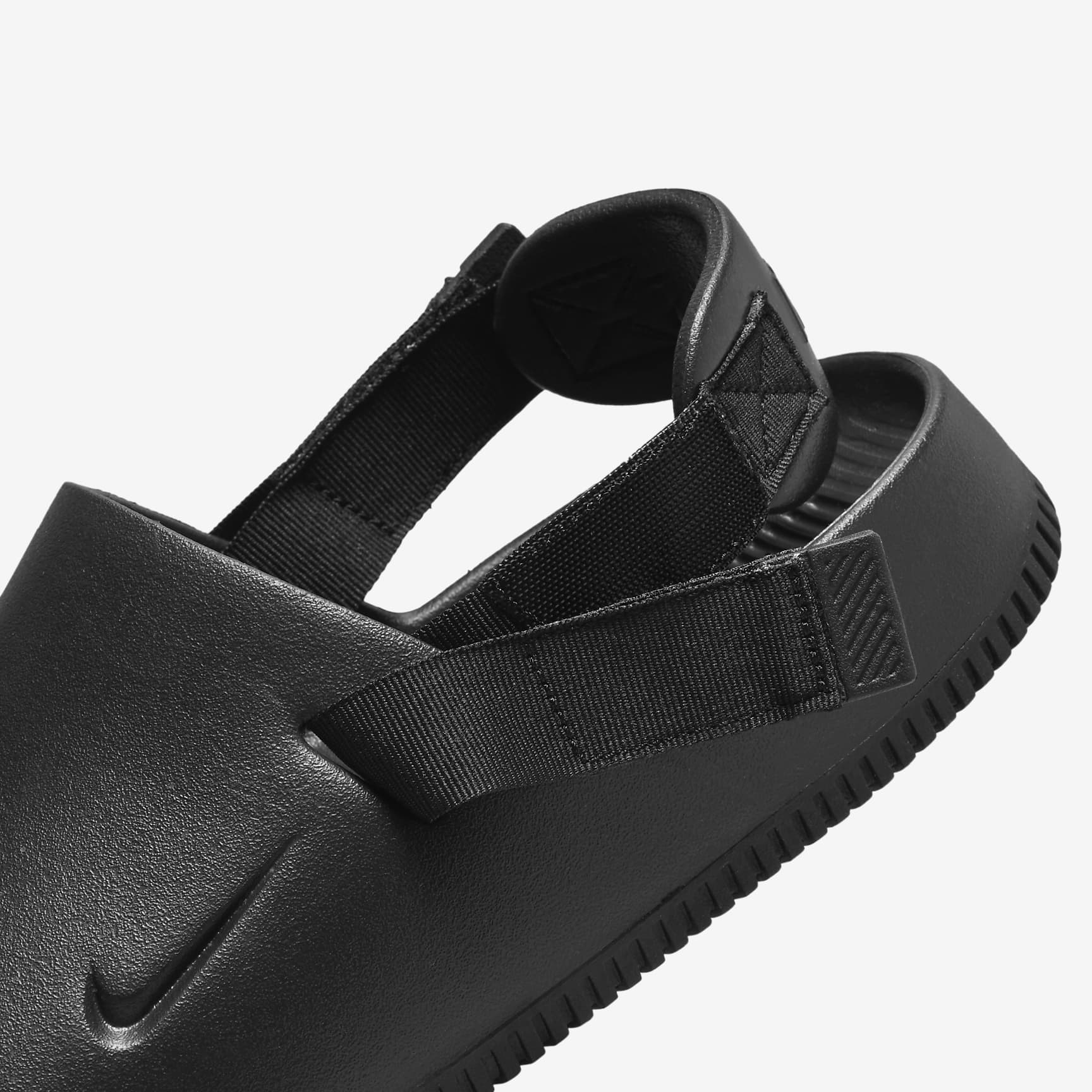 Nike Calm Men's Mules