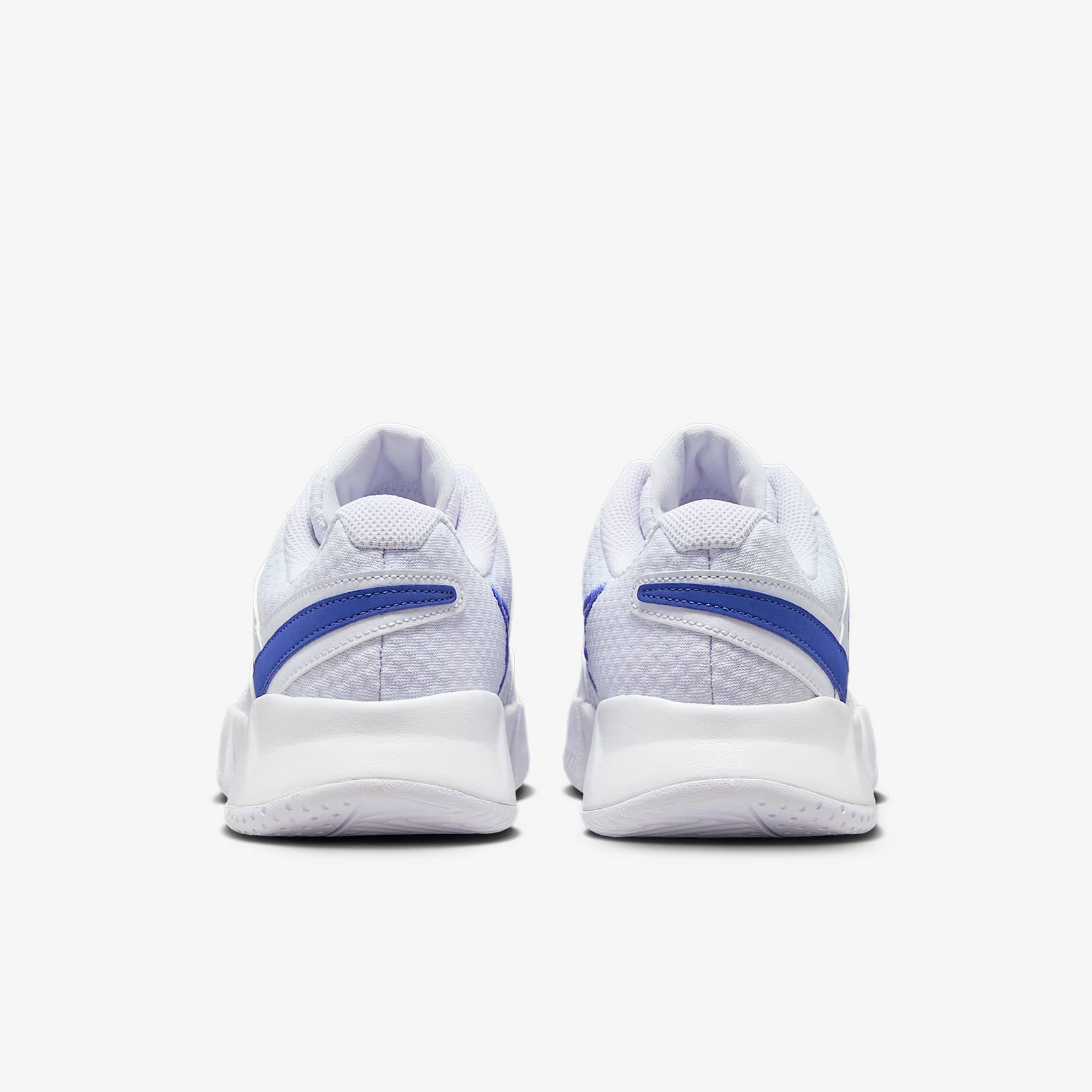 NikeCourt Lite 4 Women's Tennis Shoes