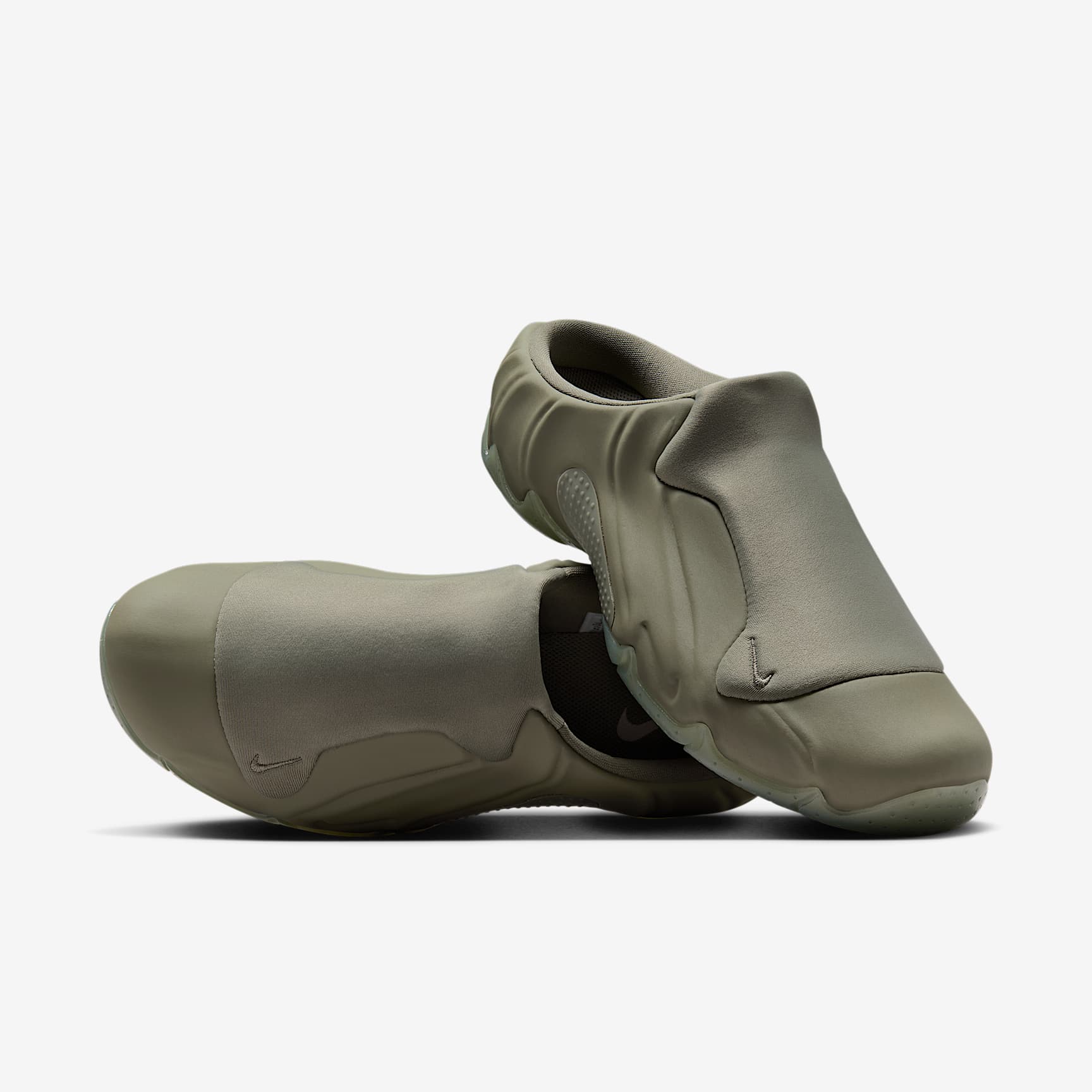 Nike Clogposite Men's Shoes