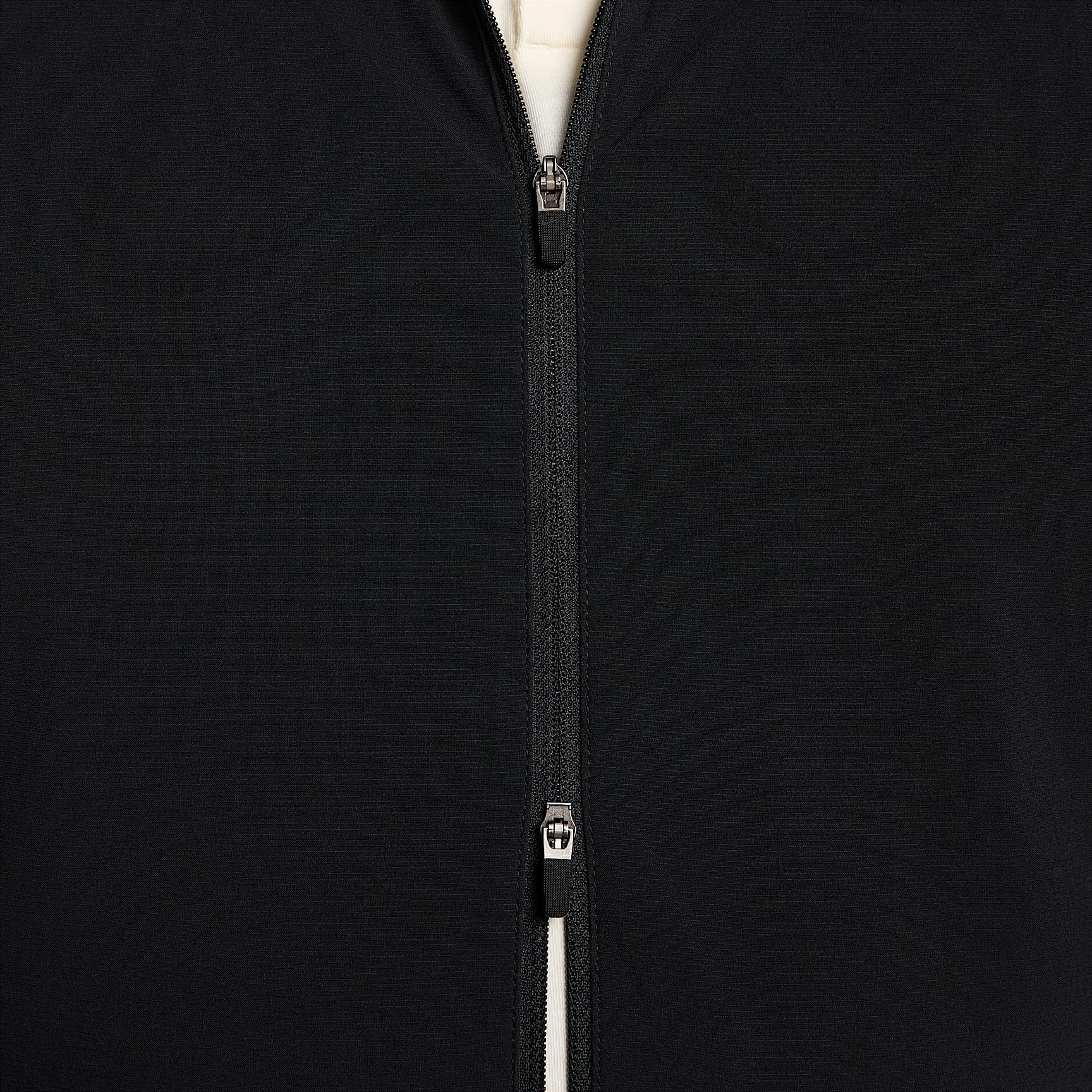 Nike Tour Men's Repel Full-Zip Golf Jacket