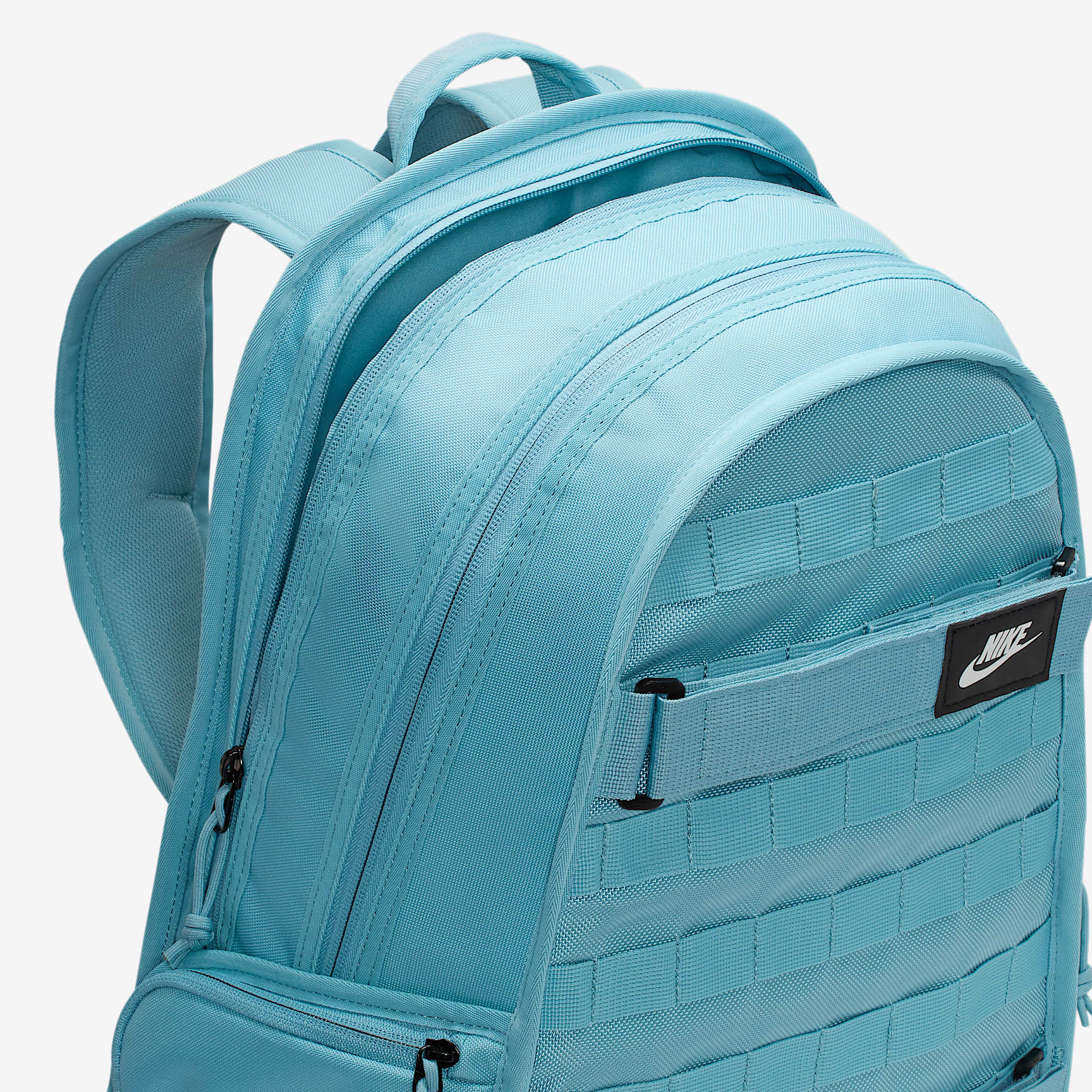 Nike Sportswear RPM Backpack (26L)