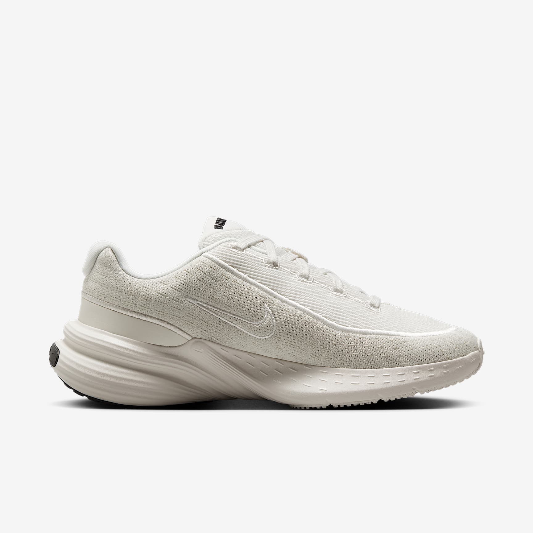 Nike Uplift SC Women's Shoes