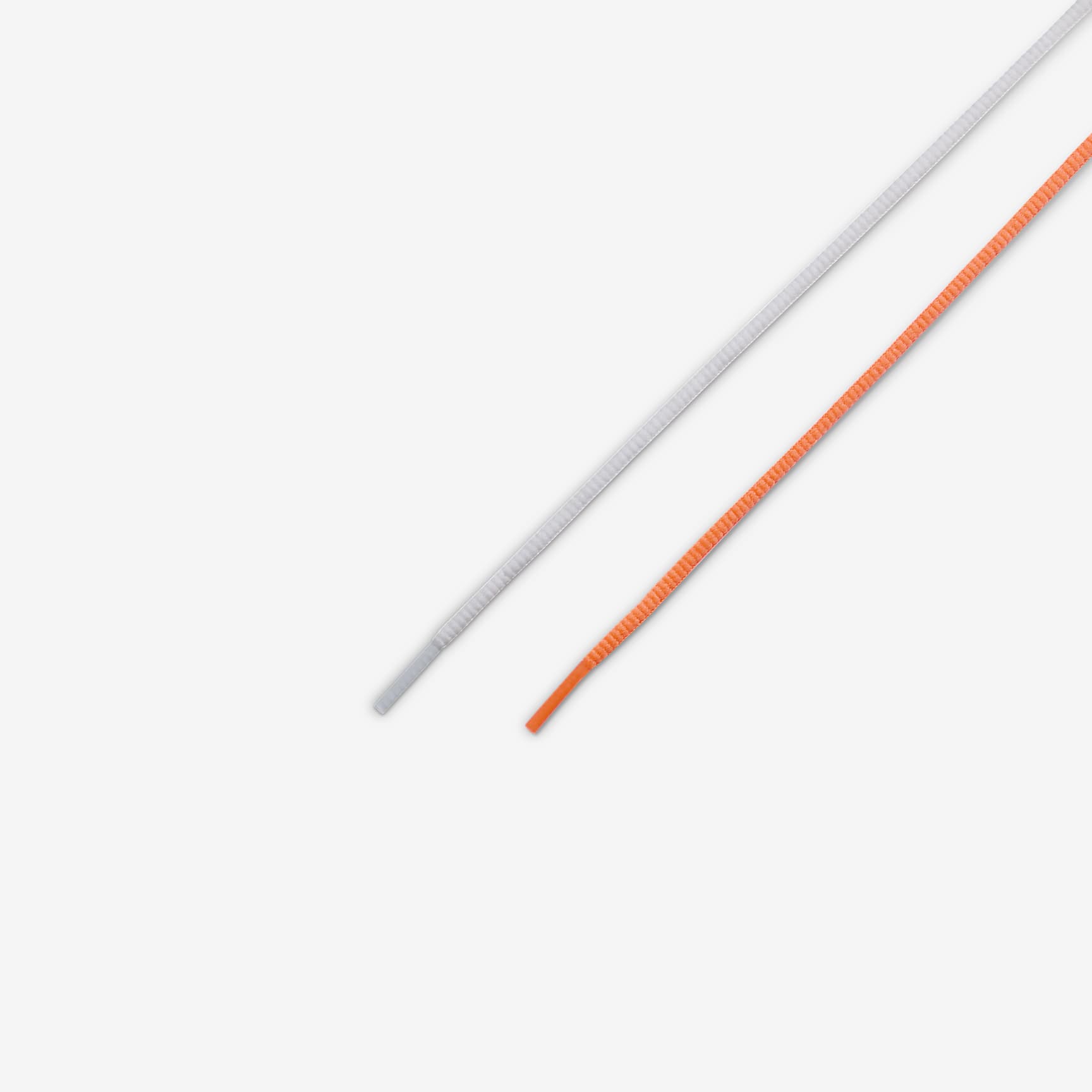 NOCTA Zoom Drive Men's Shoes