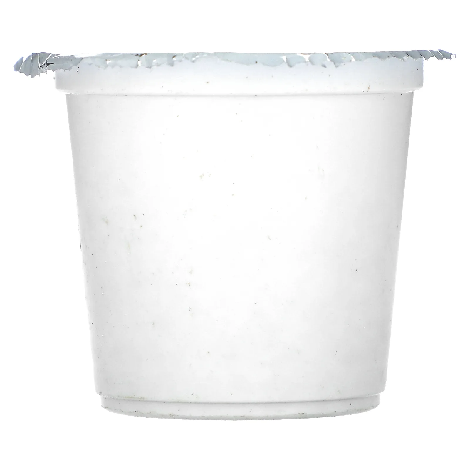 RAPIDFIRE, Keto Coffee Pod, карамель макиато, средней обжарки, 16 капсул, 240 г (8,46 унции)