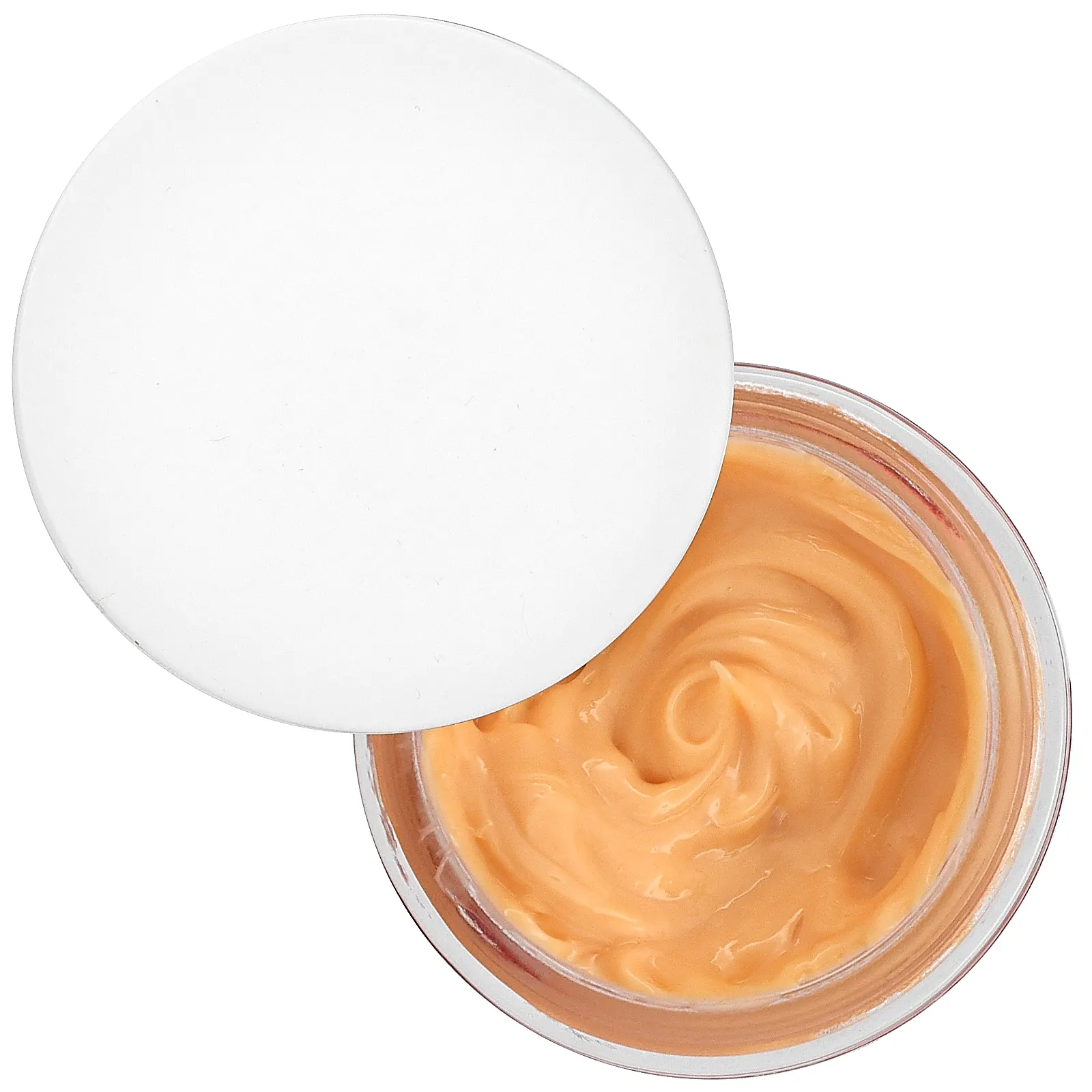 DERMA E, антивозрастной восстанавливающий ночной крем, 56 г (2 унции)