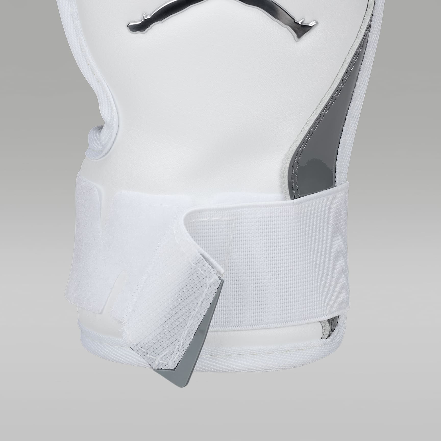 Jordan Fly Baseball Batter's Hand Guard (Right-Handed Hitter)