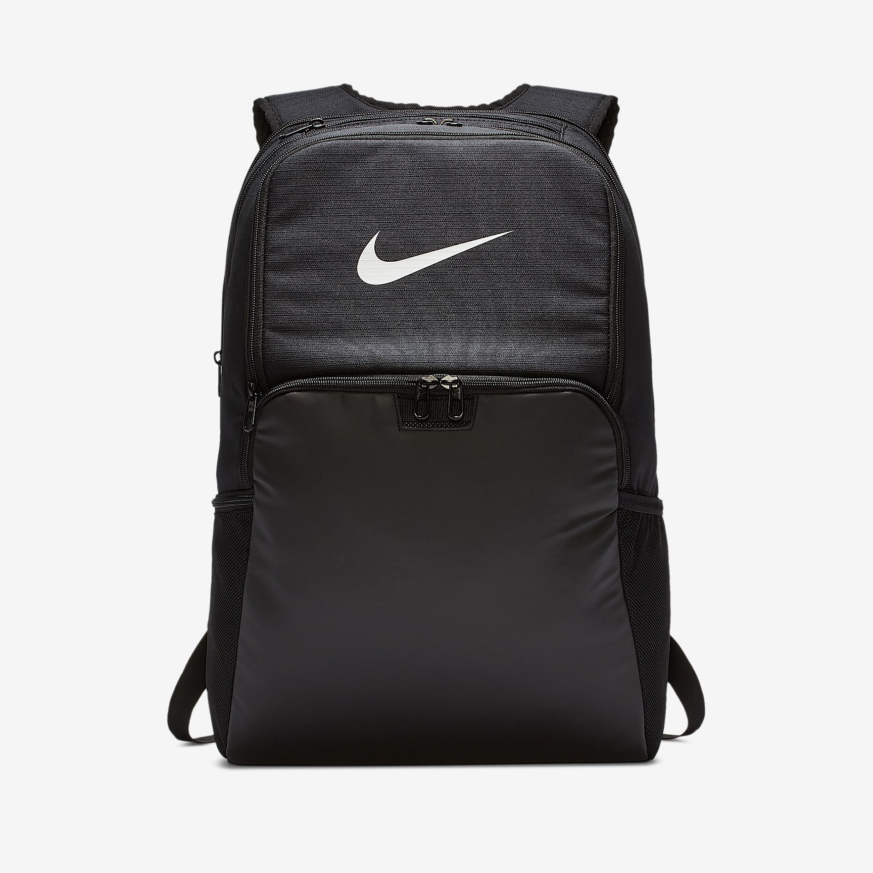 Nike Brasilia Training Backpack (Extra Large, 30L)