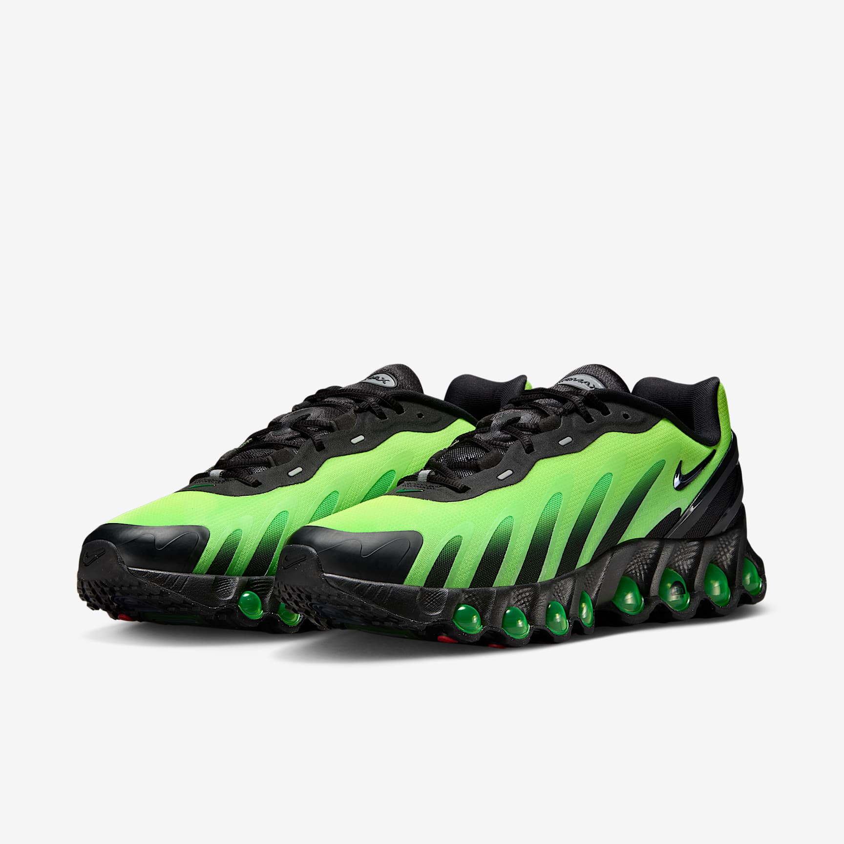 Nike Air Max Dn8 Men's Shoes