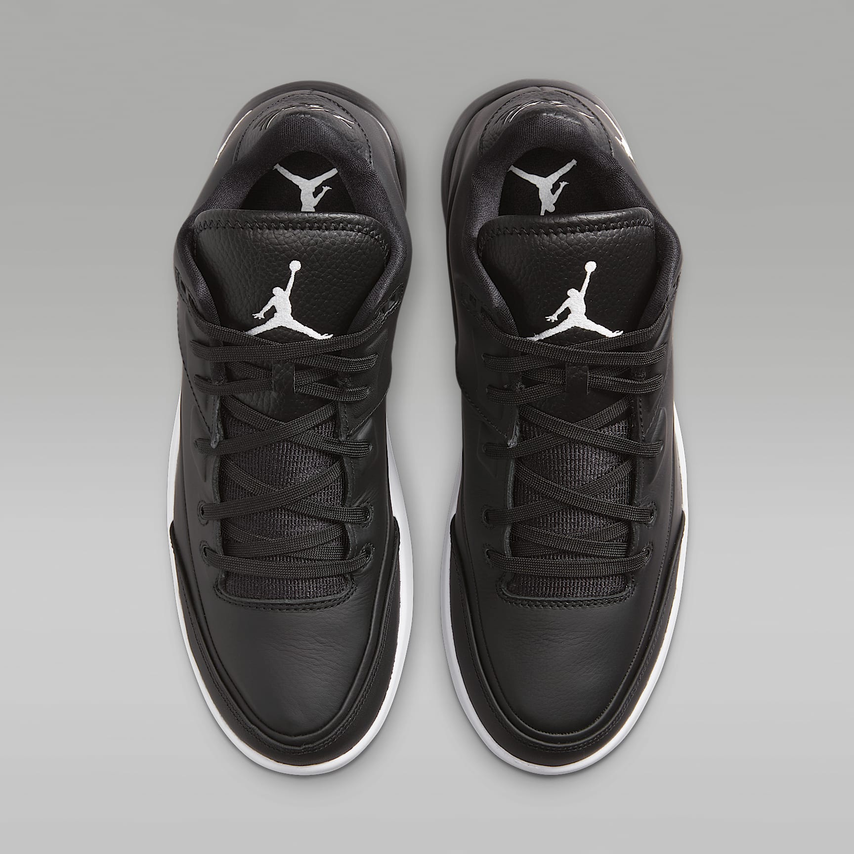 Jordan Flight Origin 3 Men's Shoes