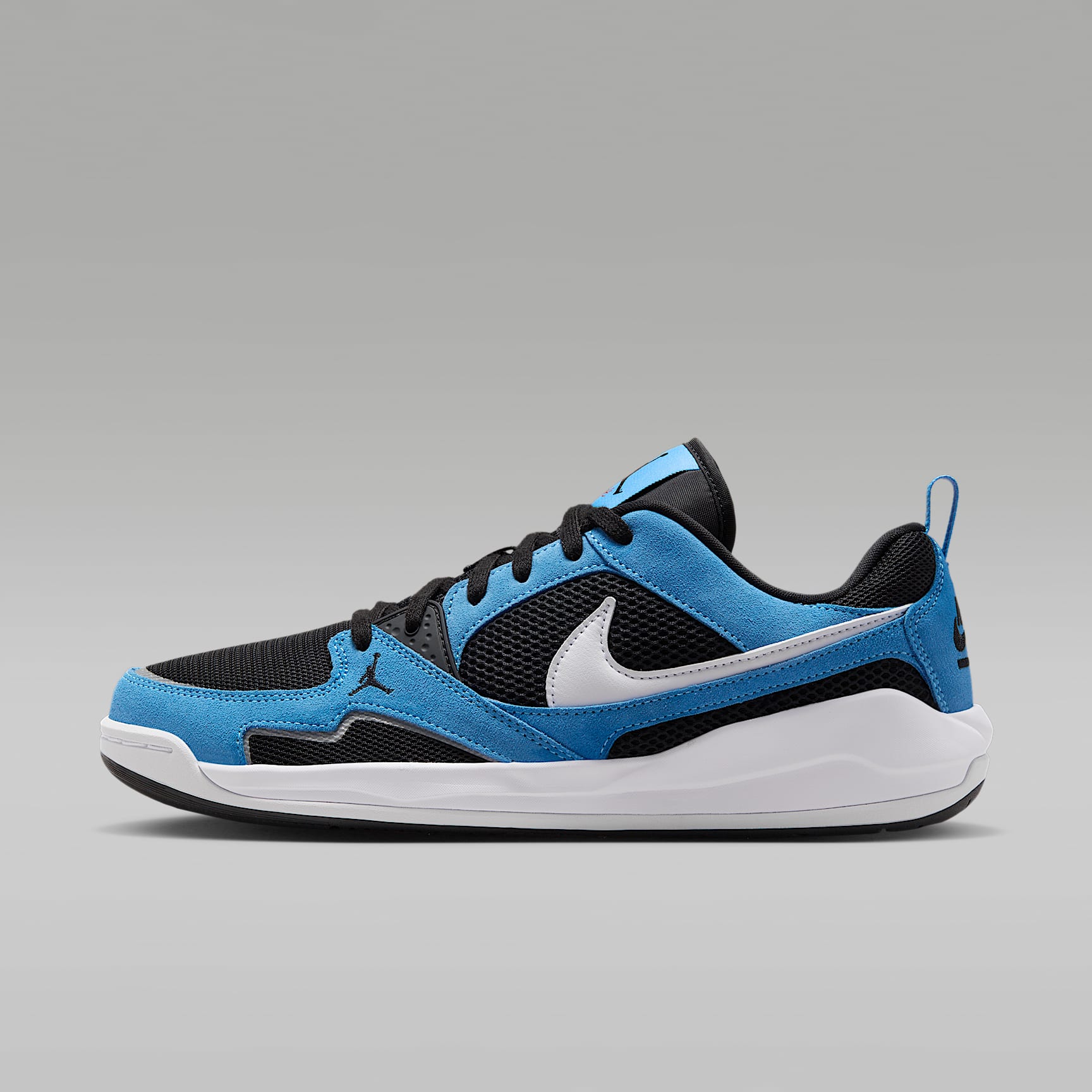 Jordan CMFT Era Men's Shoes