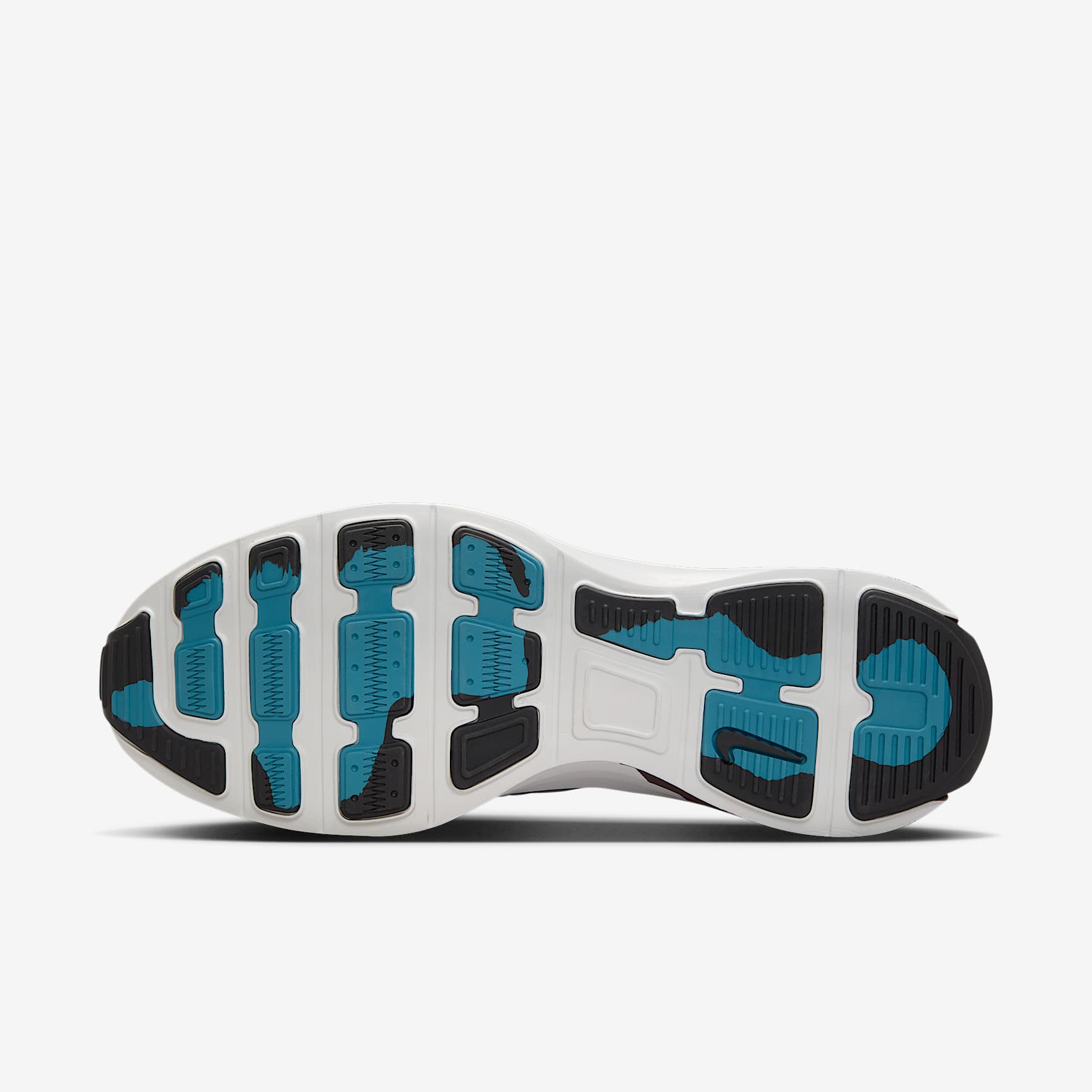 Nike Lunar Roam SE Men's Shoes