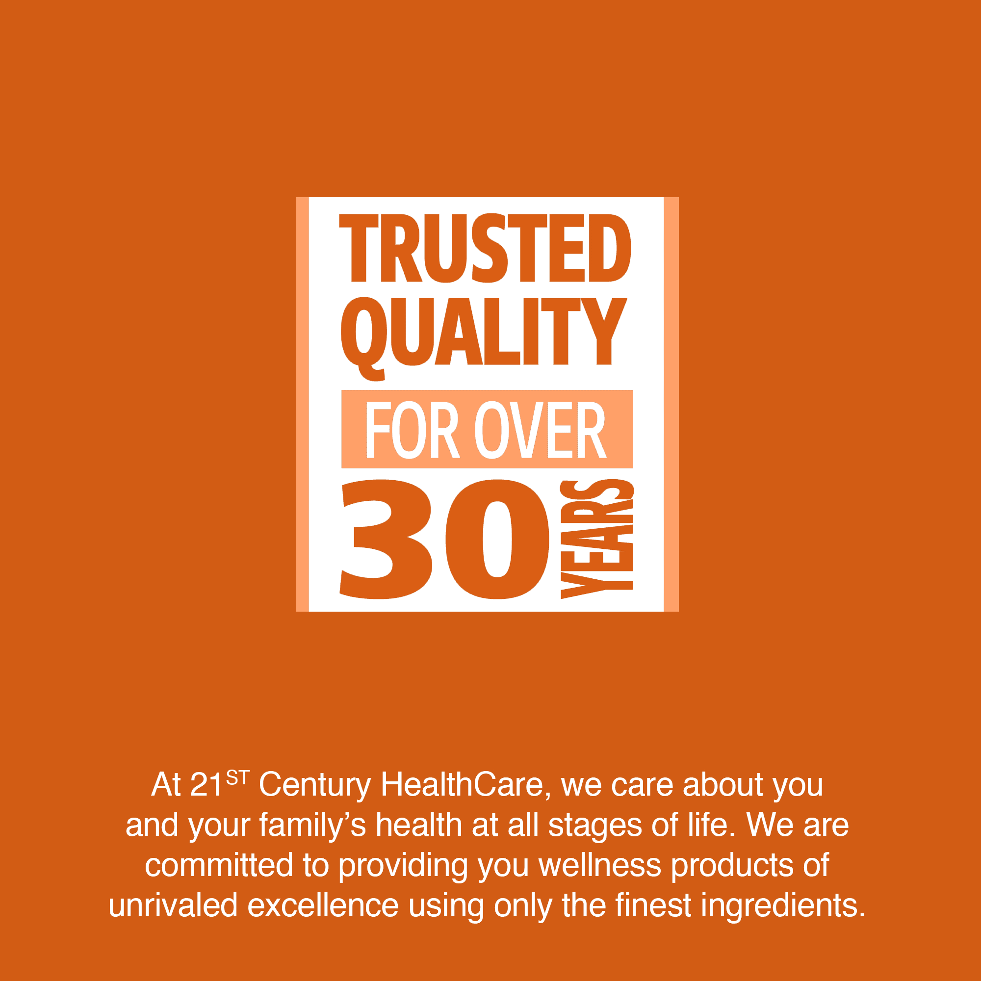 21st Century, One Daily, мультивитамины и мультиминералы для женщин старше 50 лет, 100 таблеток