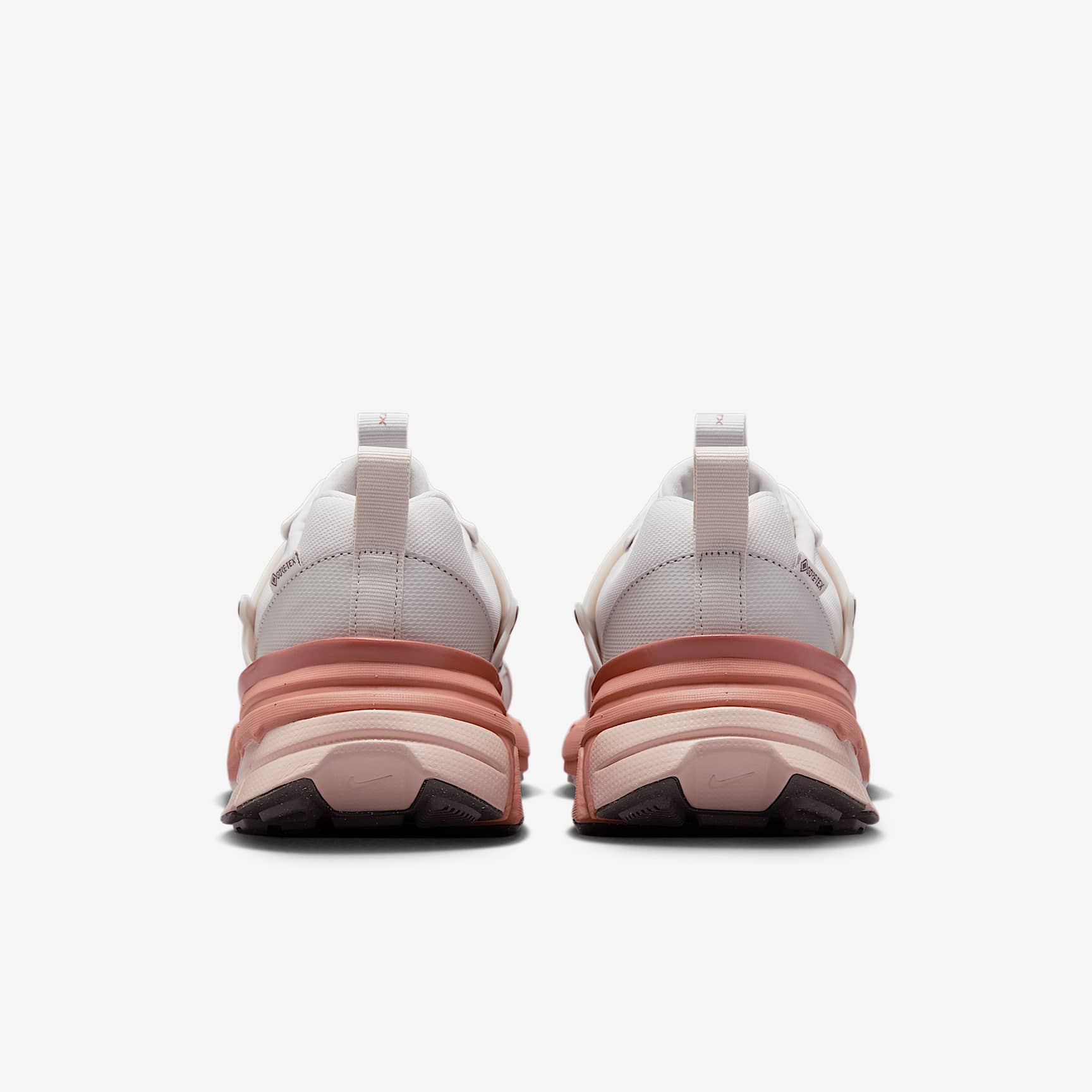 Nike V2K Run GORE-TEX Women's Waterproof Shoes