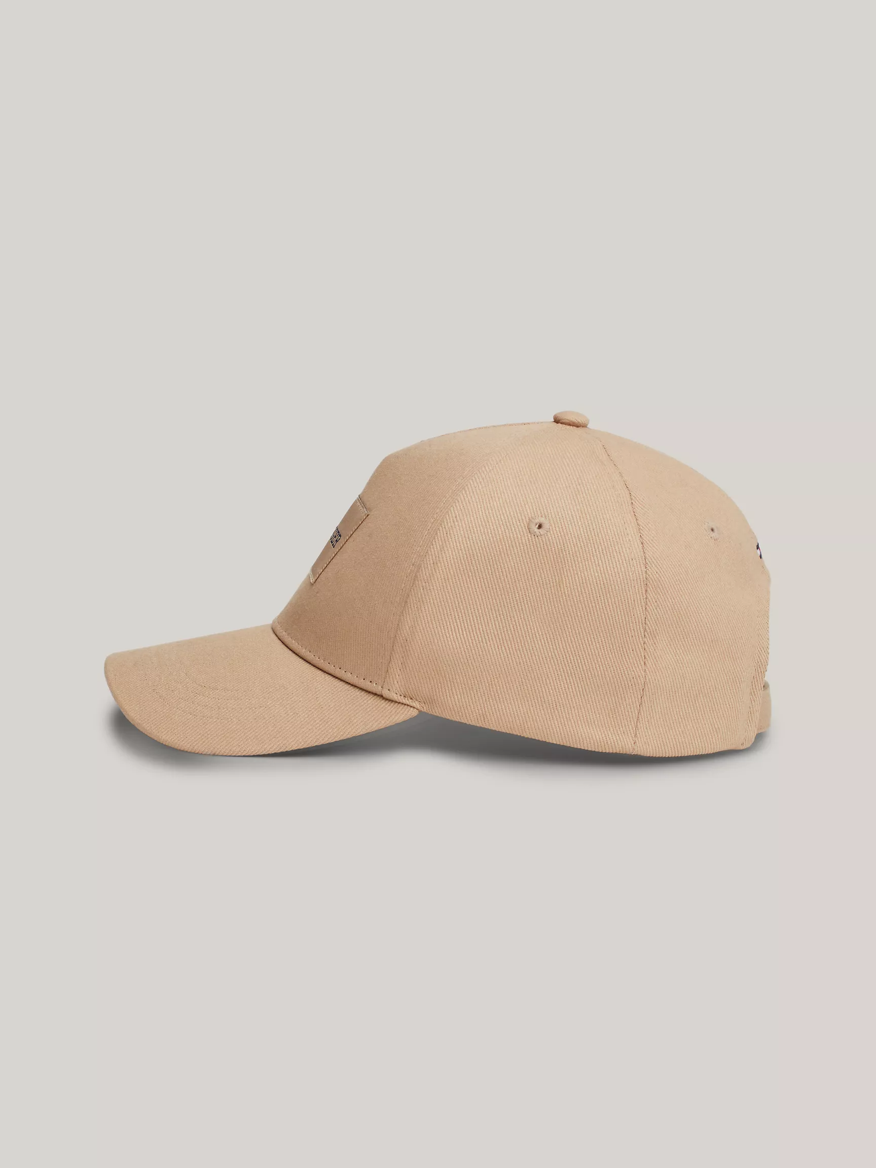 Мужская шляпа Tommy Hilfiger, Бейсболка с нашивкой Monotype