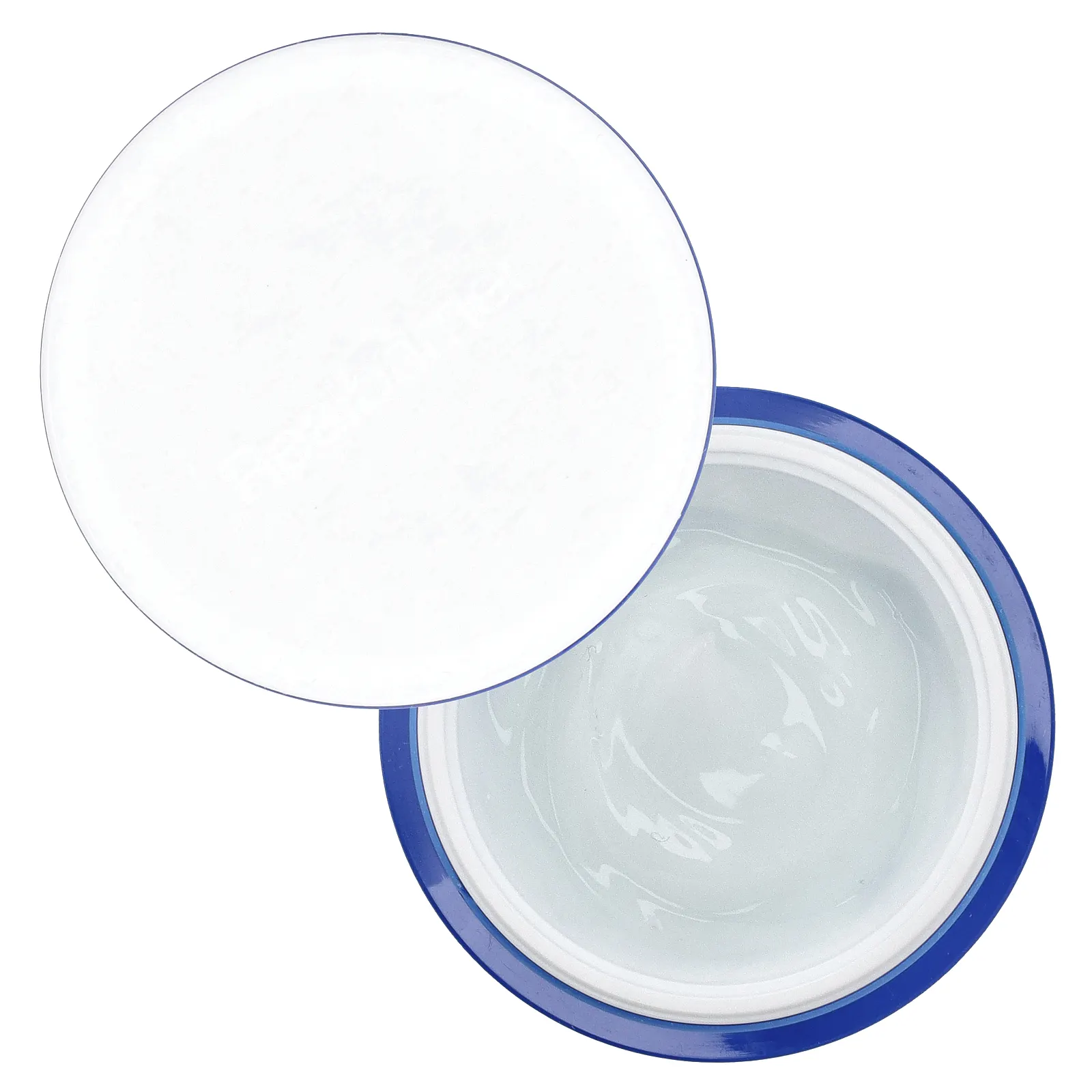 Real Barrier, Успокаивающий крем, 50 мл (1,69 жидк. Унции)