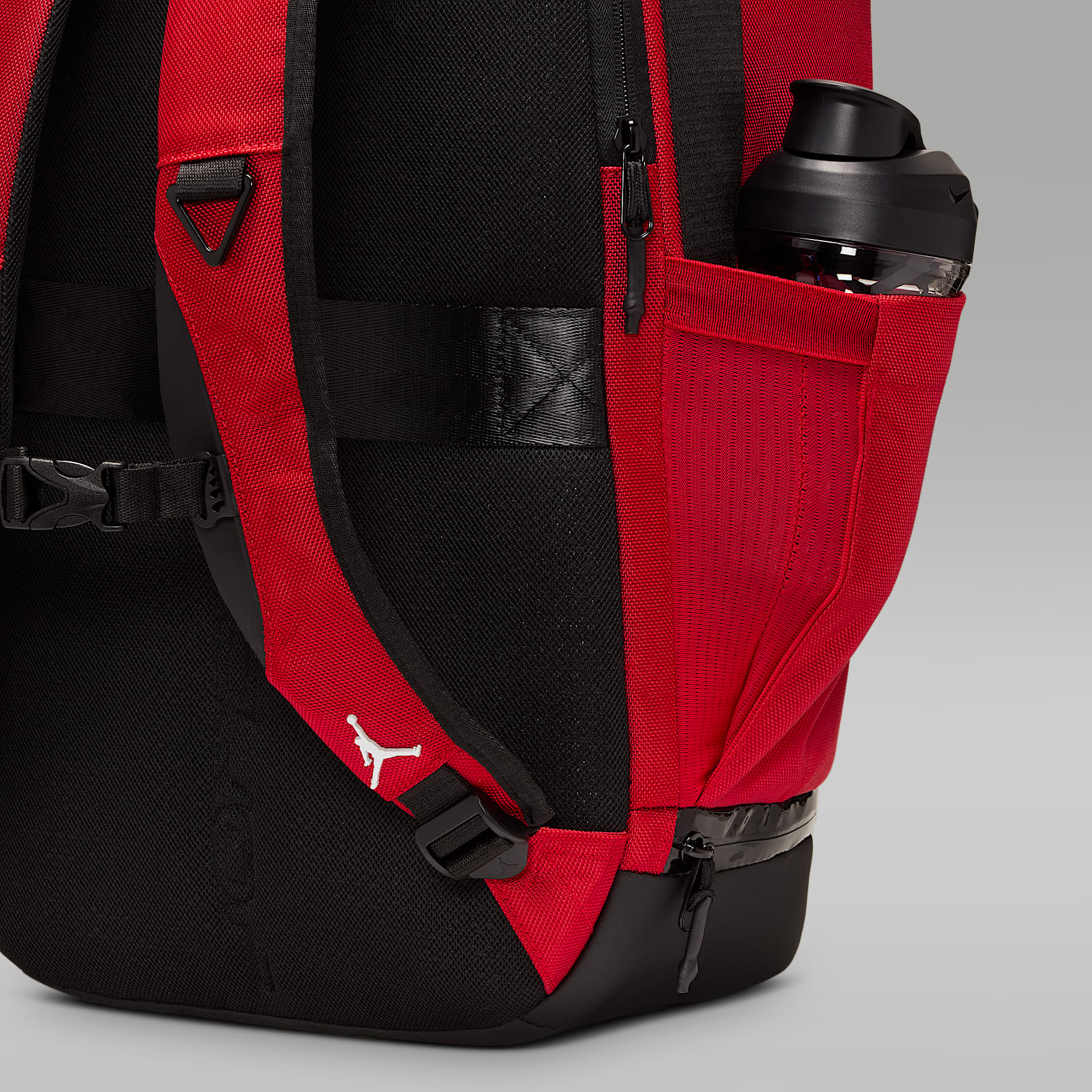 Jordan Sport Backpack (32.9L)