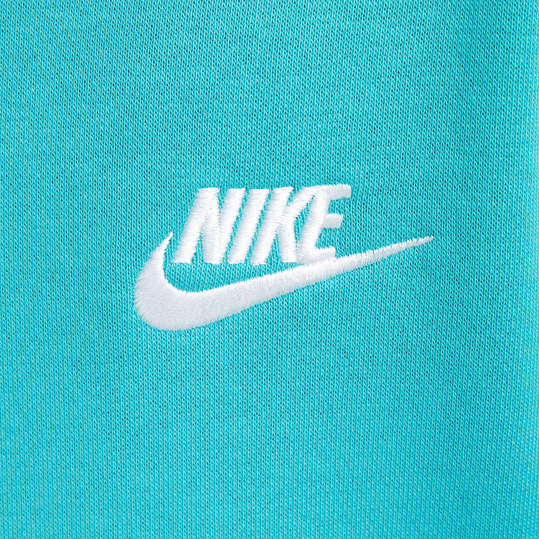 Nike Sportswear Club Fleece Big Kids' Pullover Hoodie
