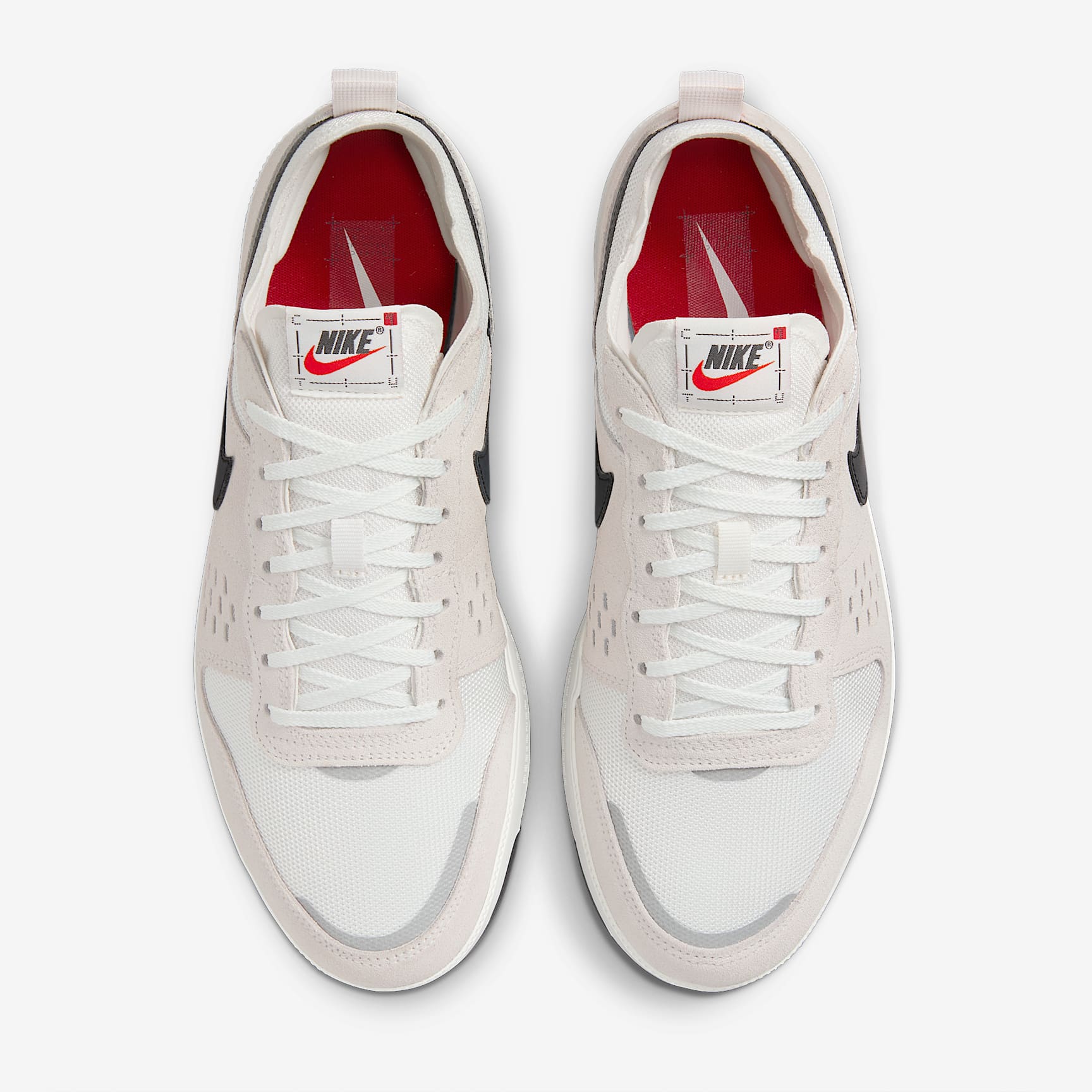Nike C1TY Shoes