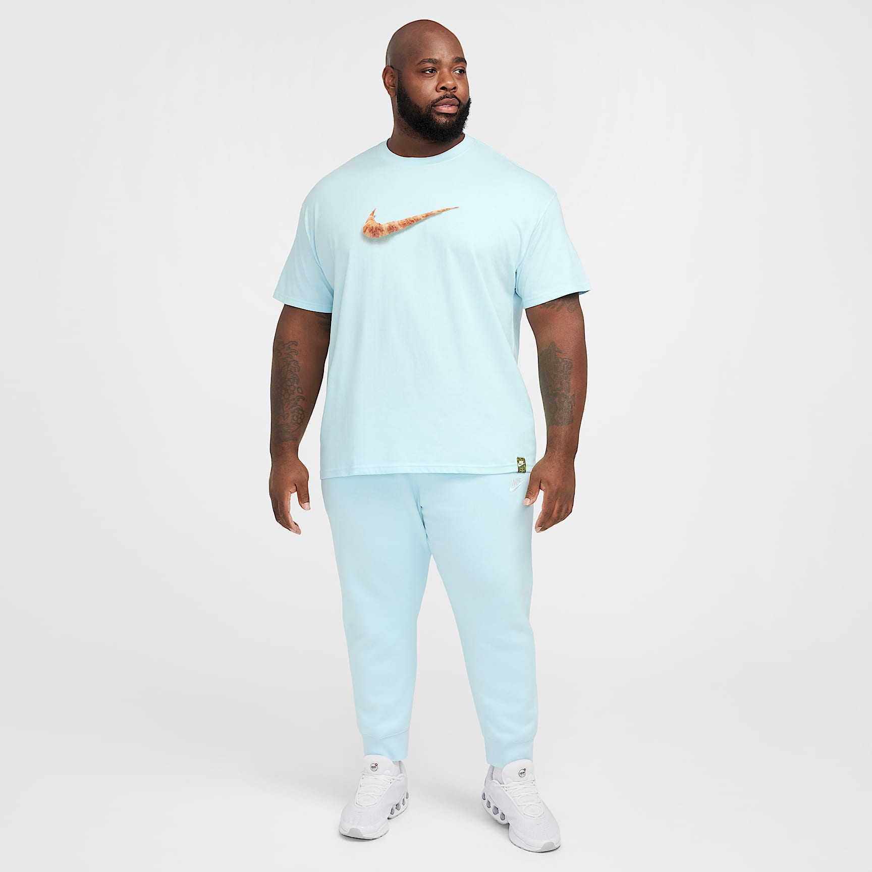 Nike Sportswear Max90 T-Shirt