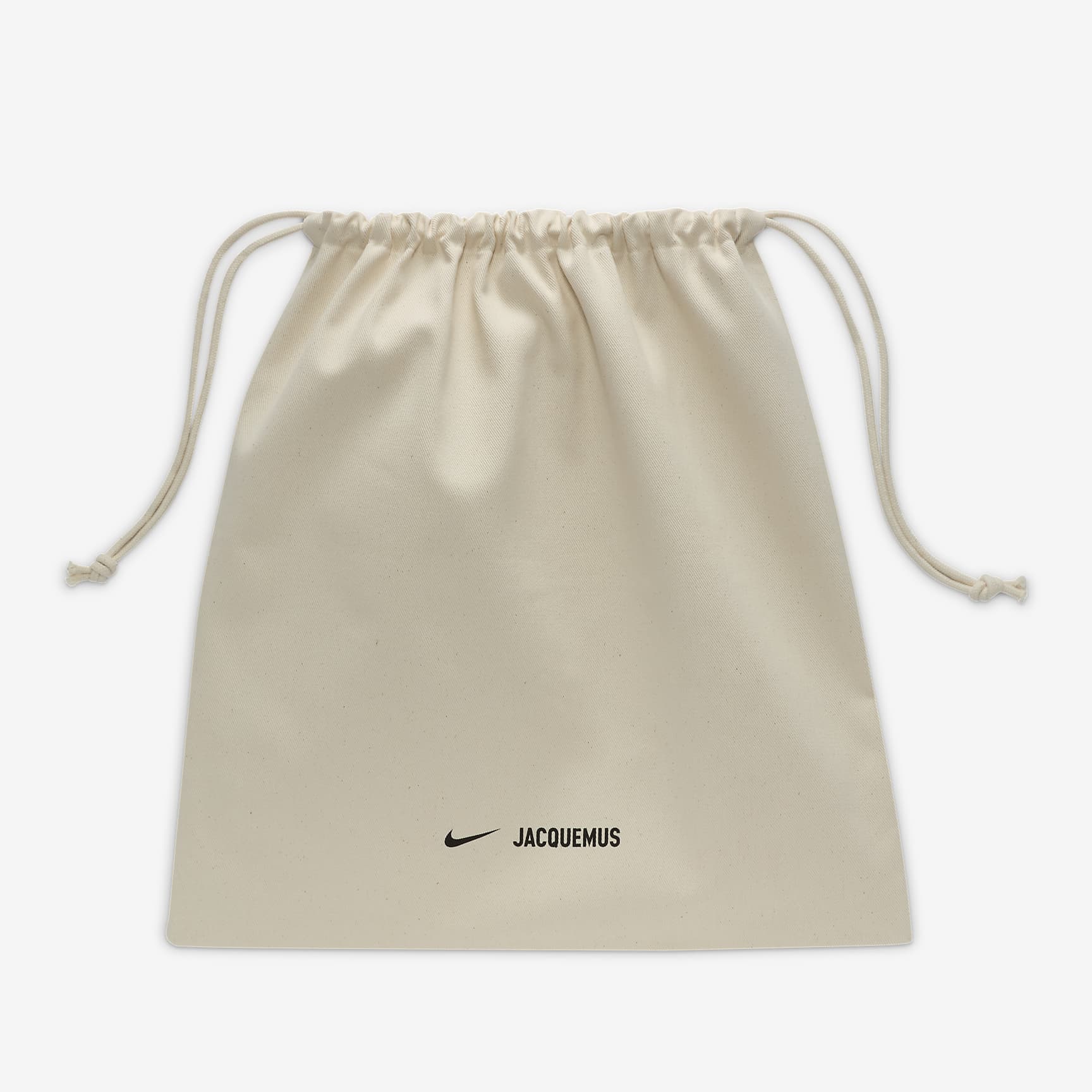Nike x Jacquemus Le Swoosh Crossbody Bag