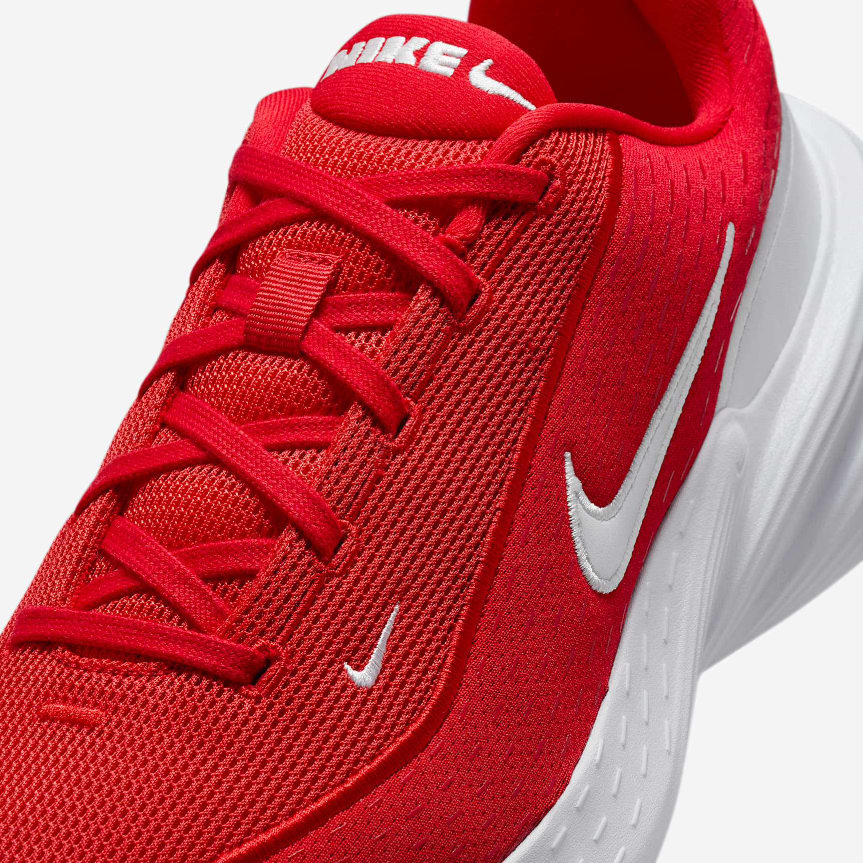 Nike Uplift SC Men's Shoes
