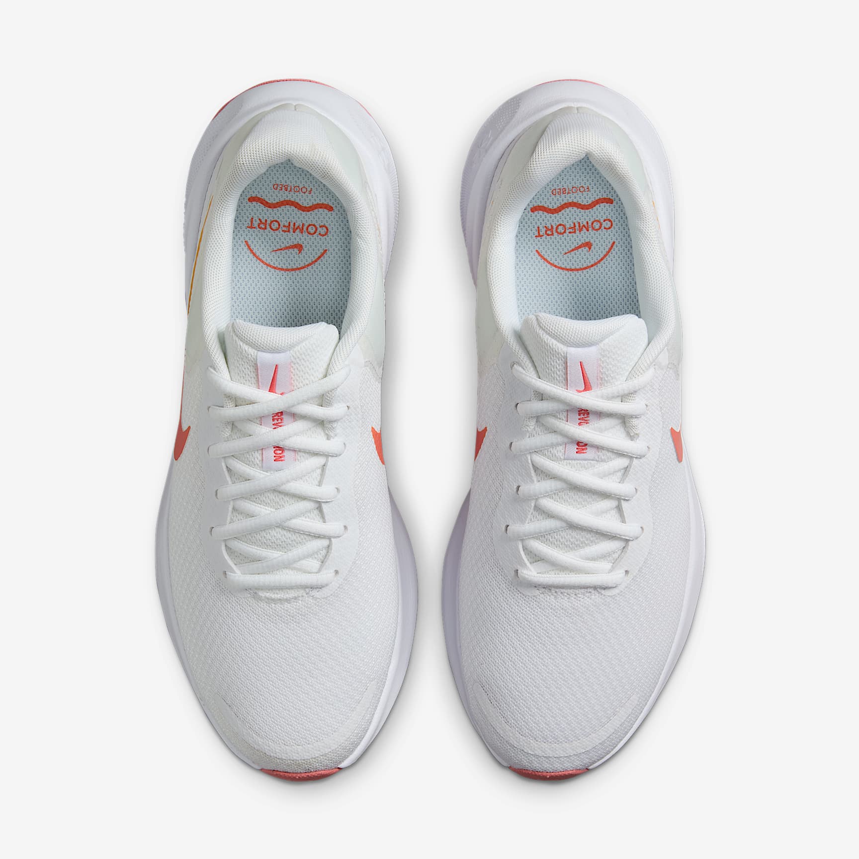 Nike Revolution 7 Women's Road Running Shoes