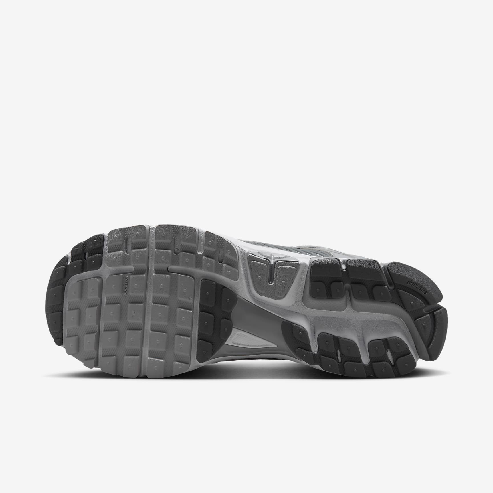 Nike Zoom Vomero 5 Men's Shoes