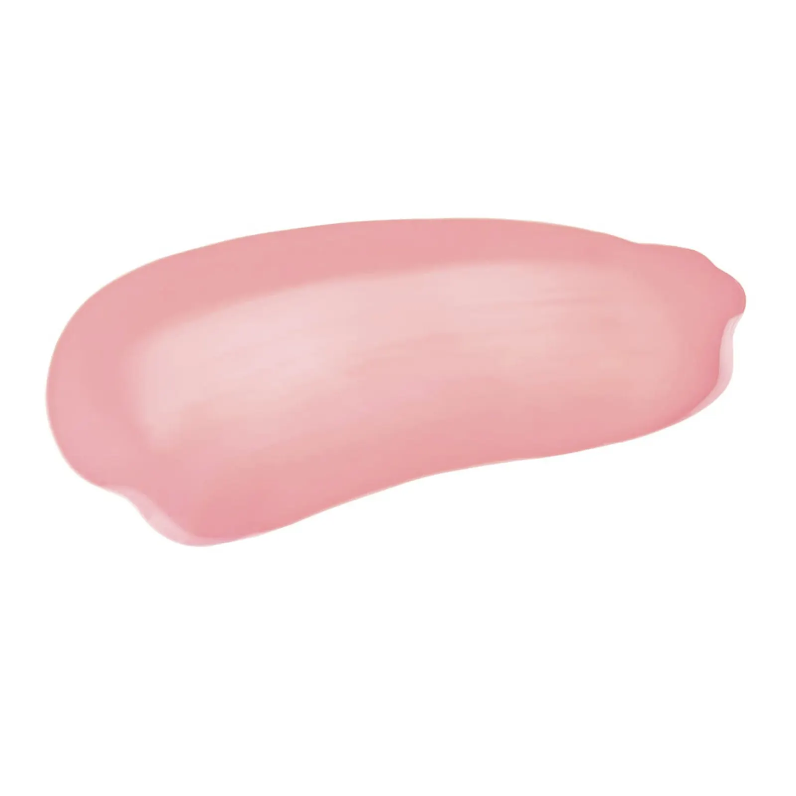 Amuse, Dew Tint, Dew Boksoonga, 0.14 oz (4 g)