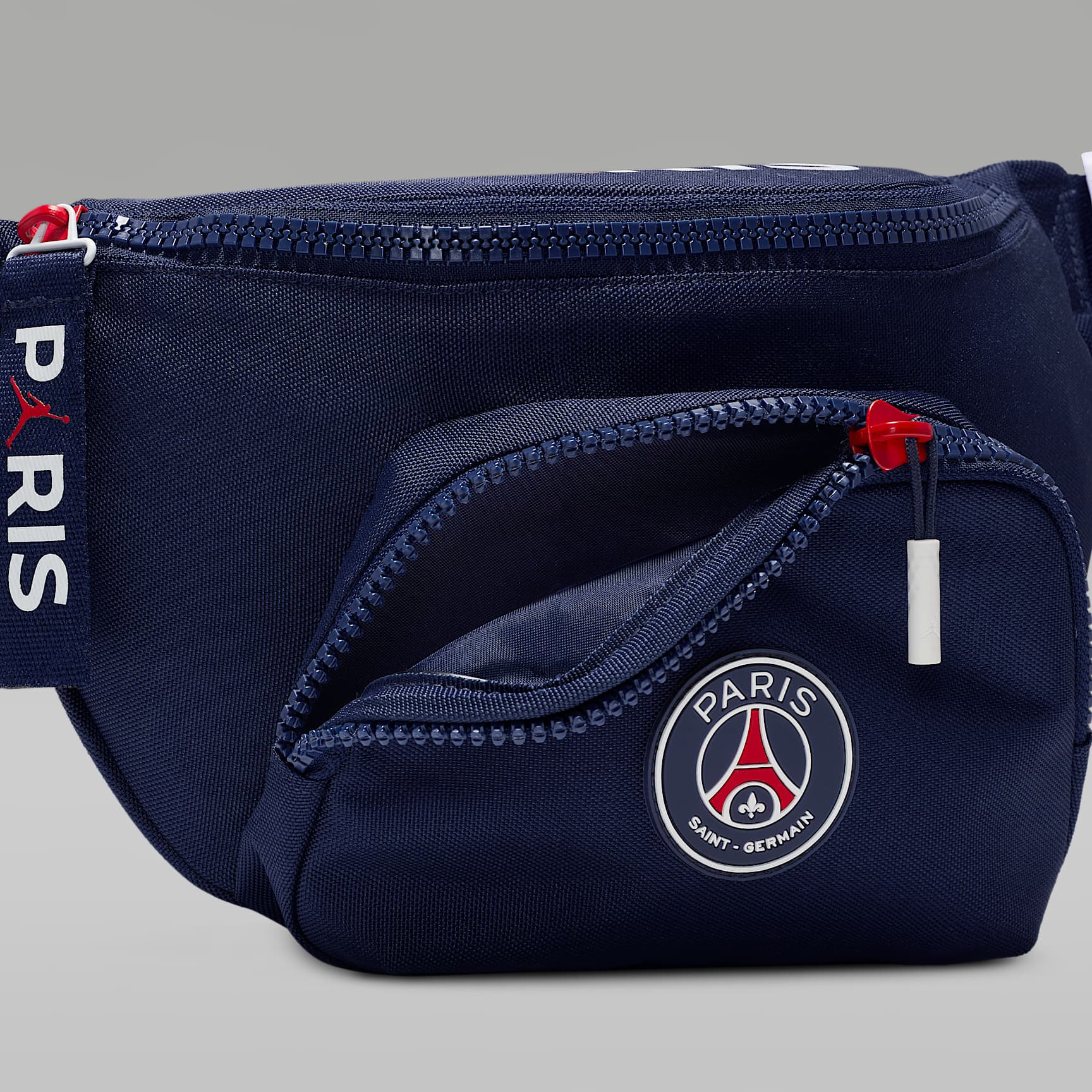 Jordan Paris Saint-Germain Crossbody Bag (3.6L)