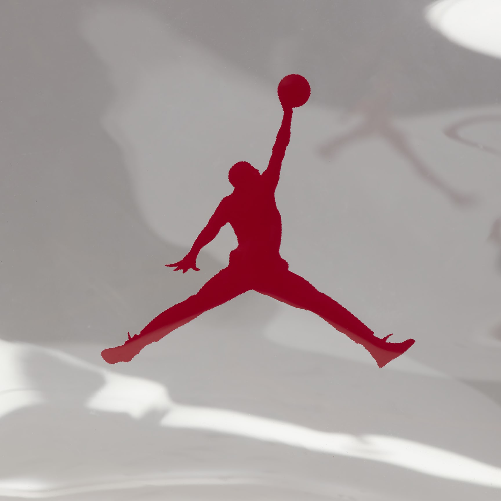 Jordan Stadium Bag (1.7L)