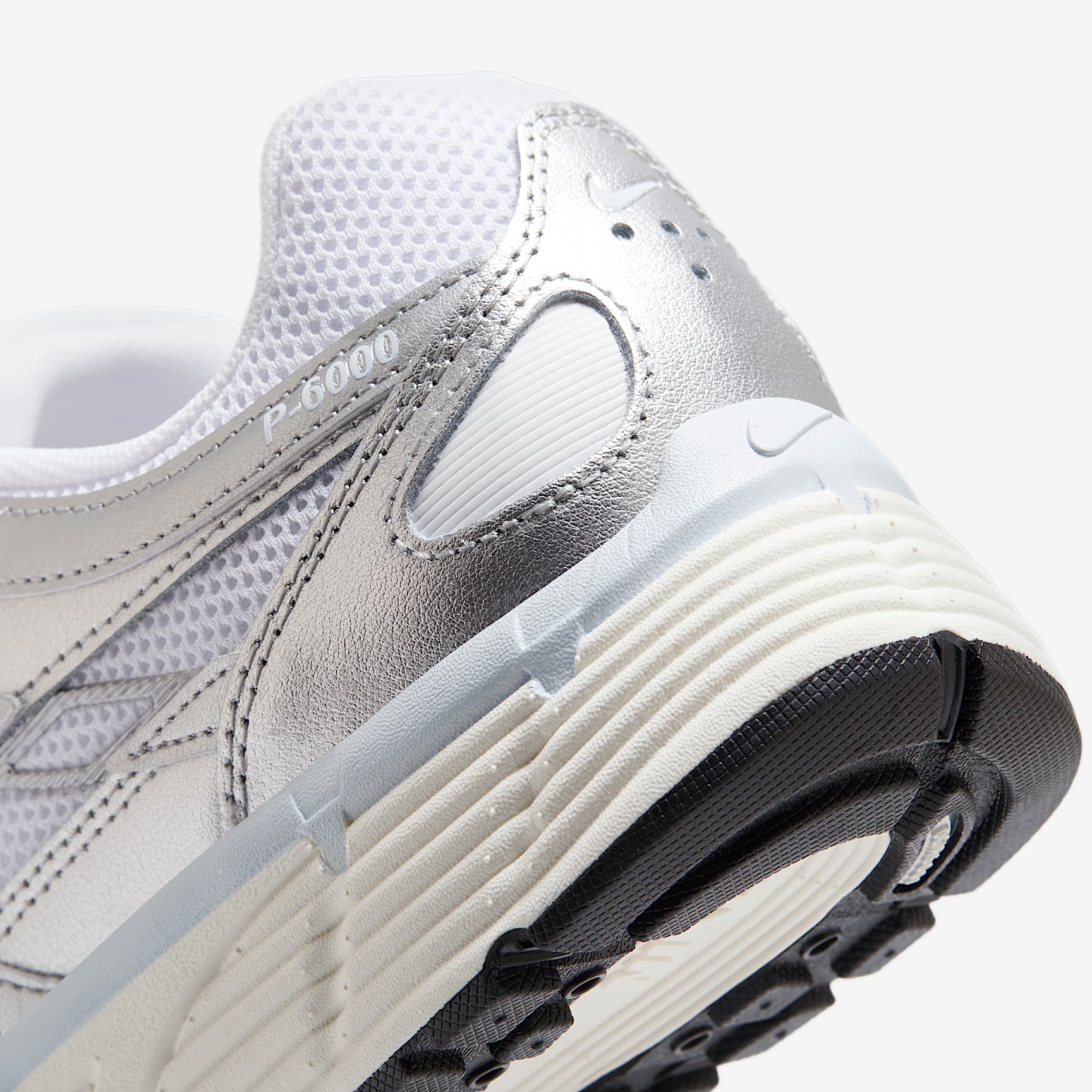 Nike P-6000 Women's Shoes
