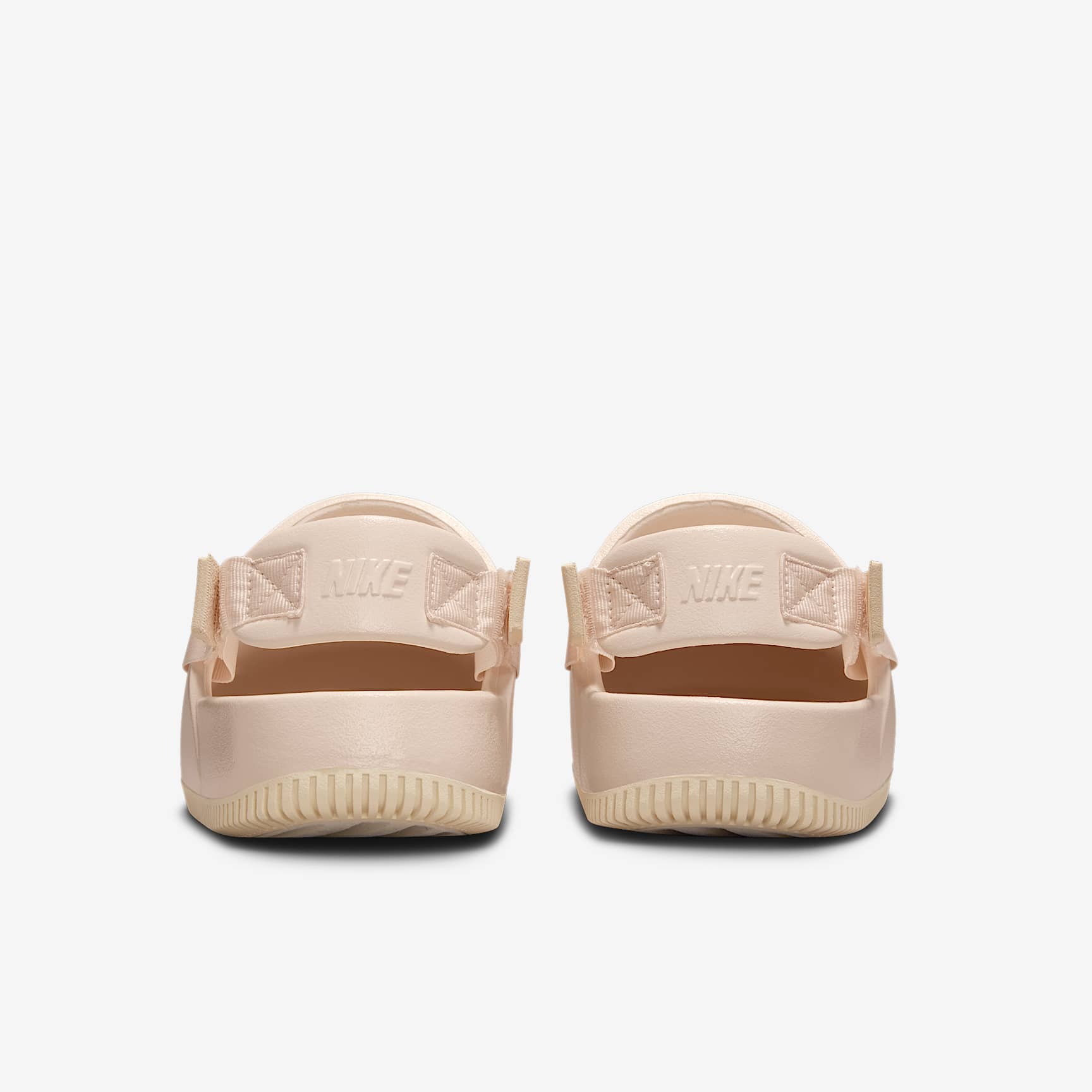 Nike Calm Women's Mules