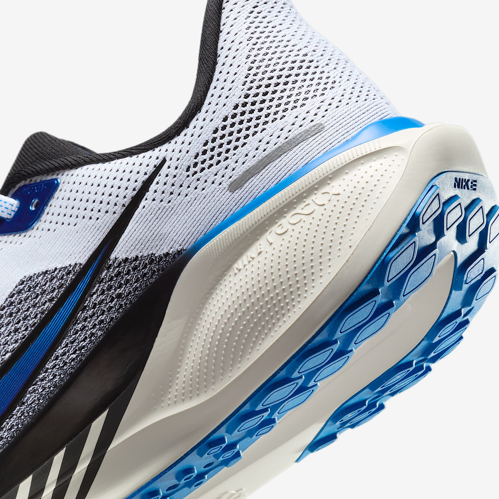 Nike Pegasus 41 Men's Road Running Shoes