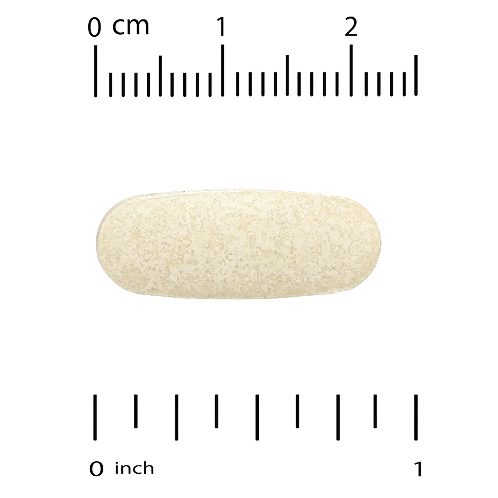 California Gold Nutrition, Органический кальций и магний плюс витамины D3 и K2, 180 таблеток