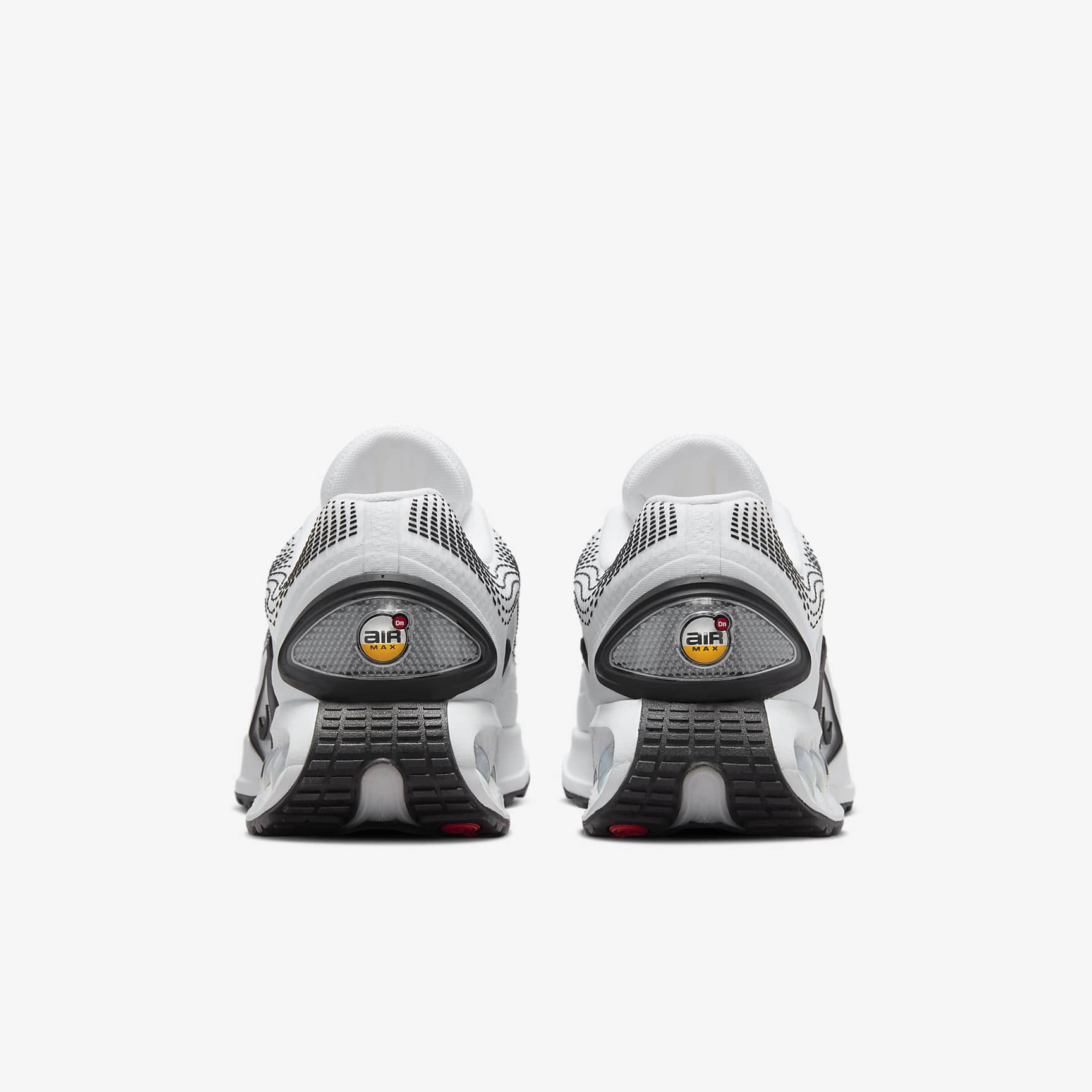 Nike Air Max Dn Shoes