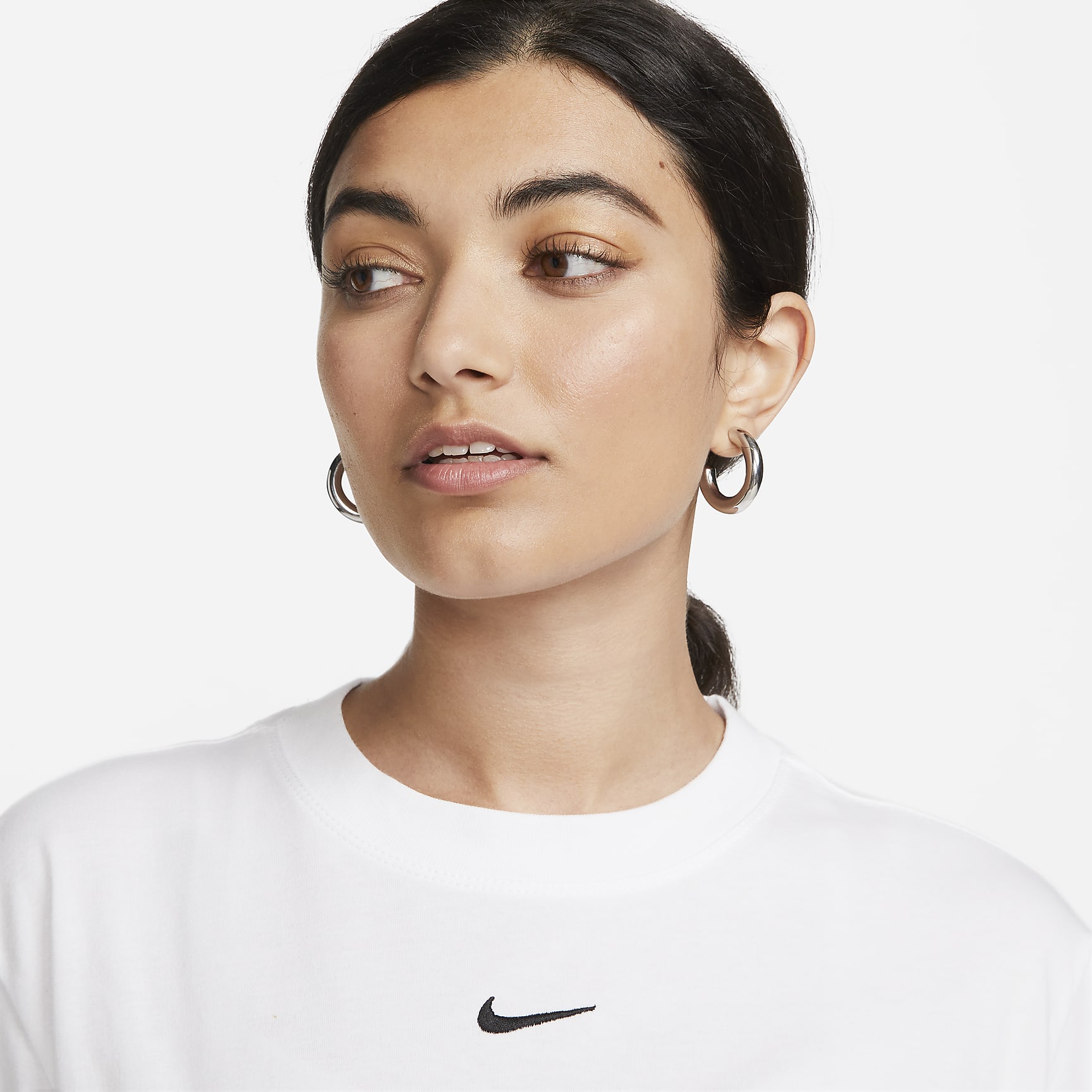 Nike Sportswear Essential Women's T-Shirt