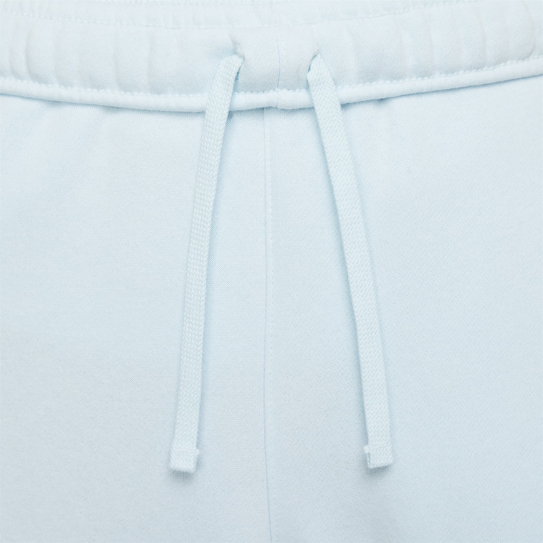 Nike Sportswear Club Fleece Joggers