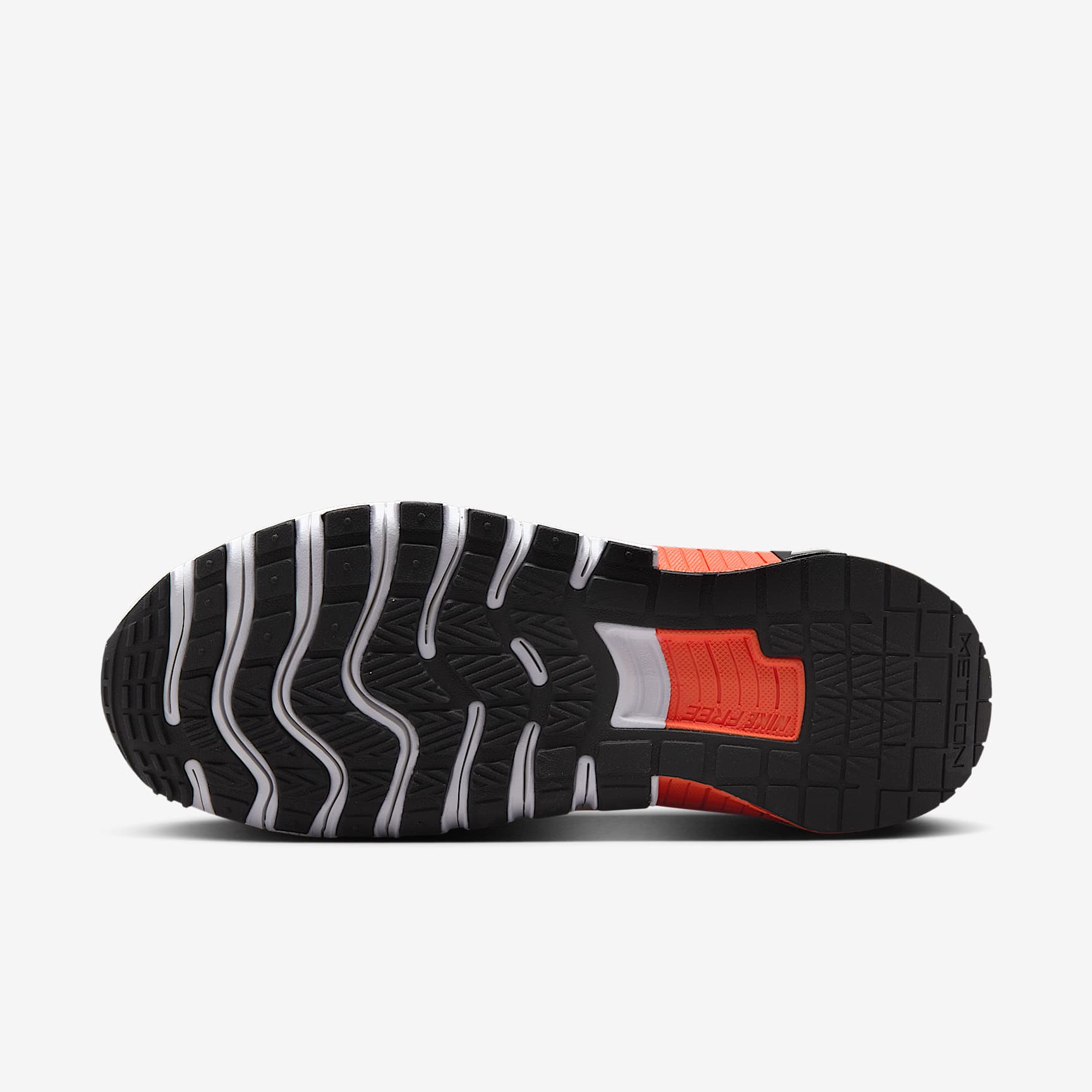 Nike Free Metcon 6 Women's Workout Shoes