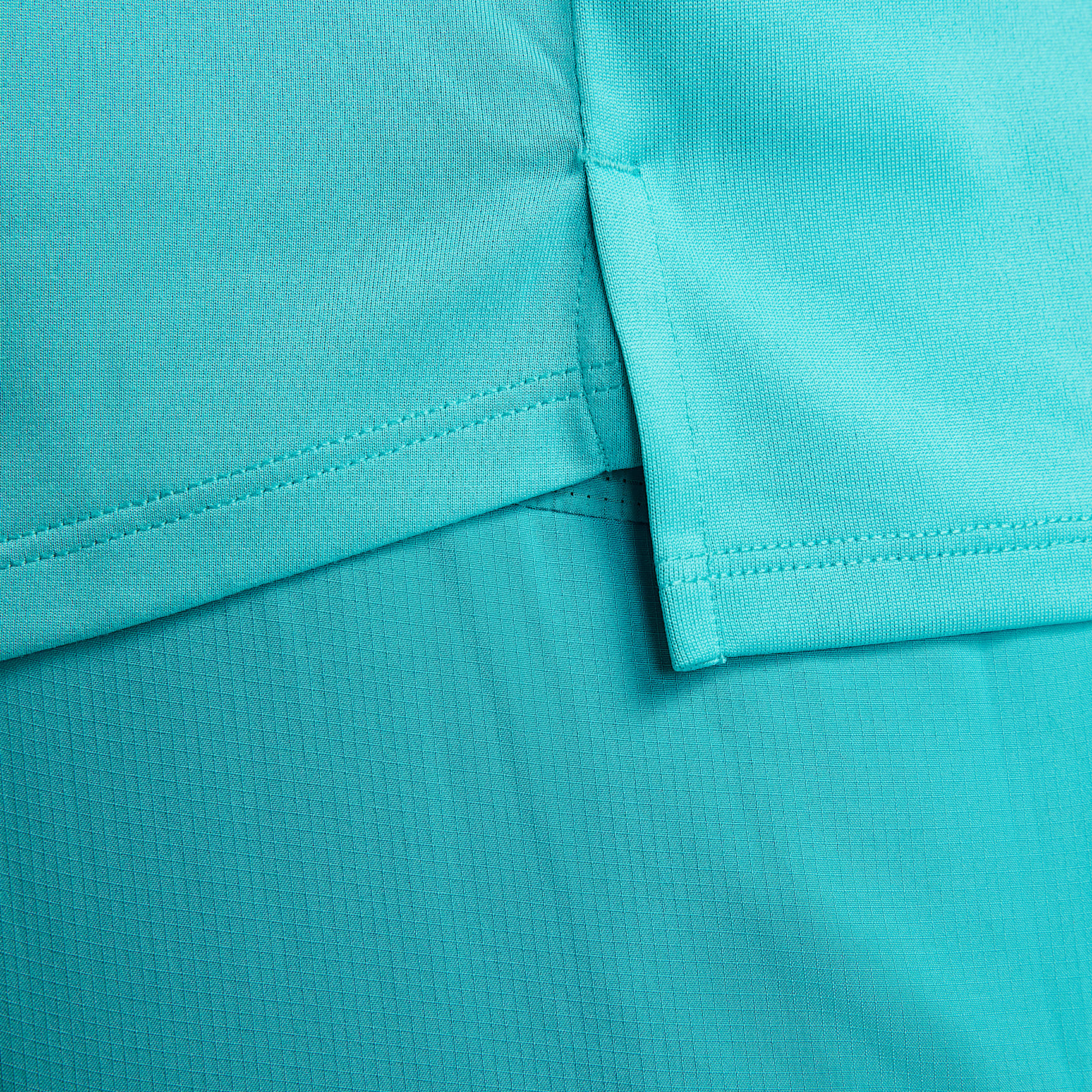 Nike Stride Men's Dri-FIT ADV Running Tank Top