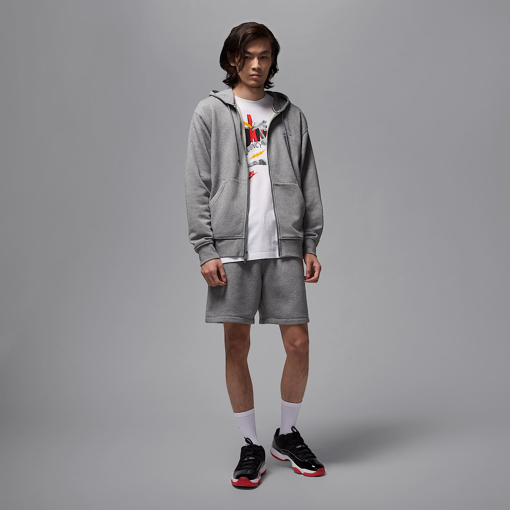 Jordan Brand Men's T-Shirt